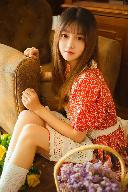 点石成金，38岁保罗如何将鹈鹕推过湖人这座大山