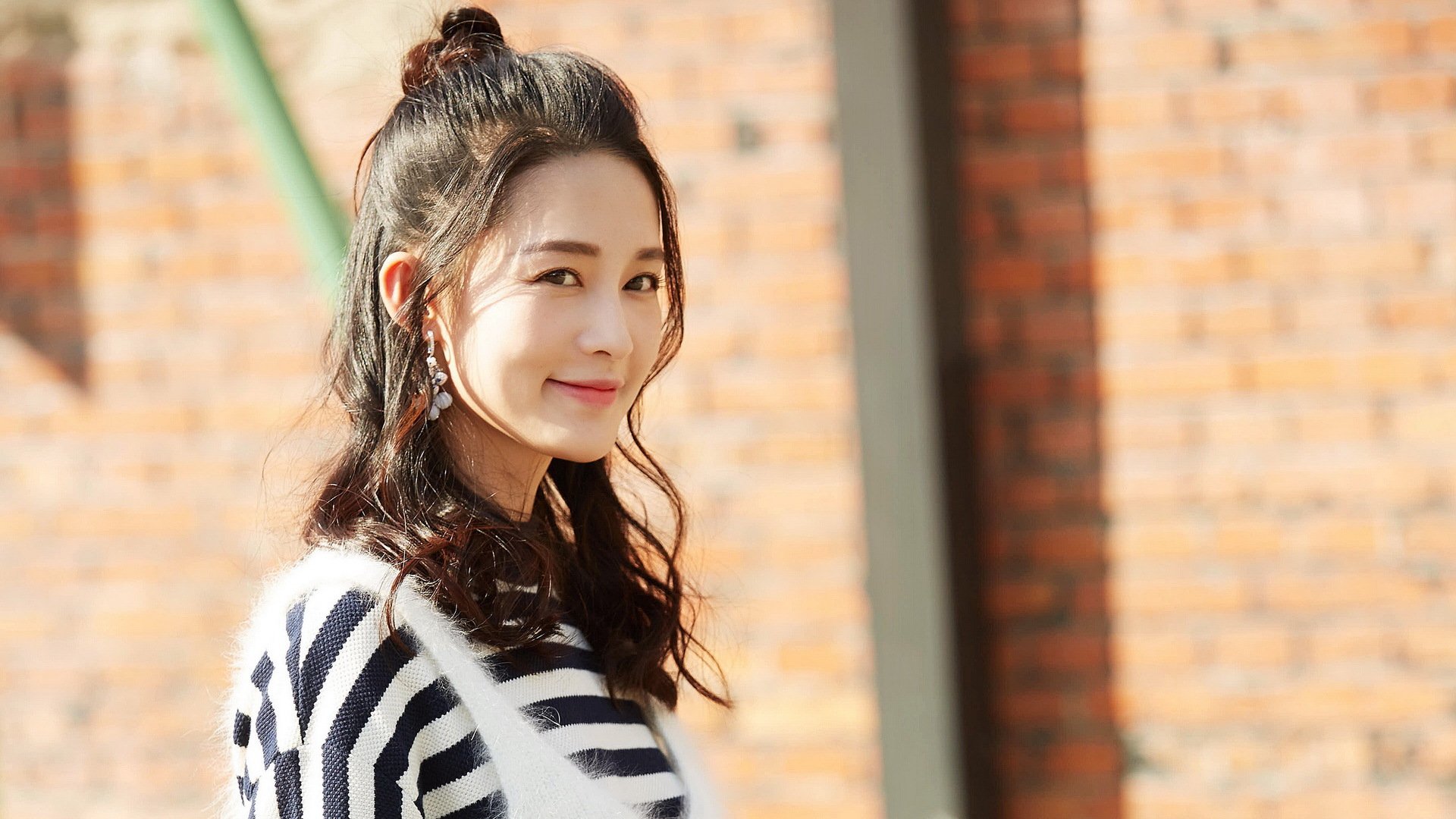 利拉德创世神降临！单场62分三分雨横扫浙江，开拓者上演降维打击