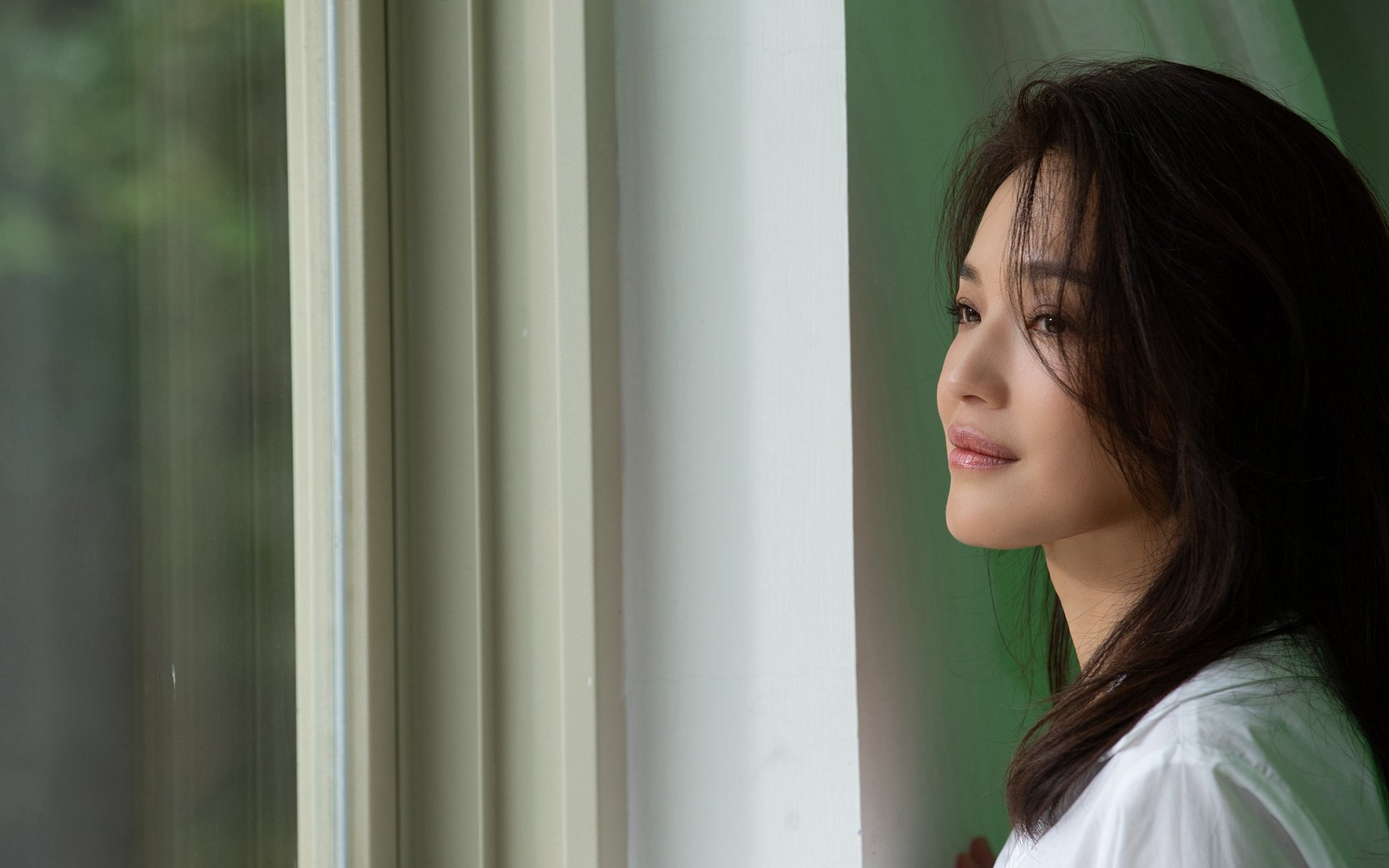 利拉德创世神降临！单场62分三分雨横扫浙江，开拓者上演降维打击