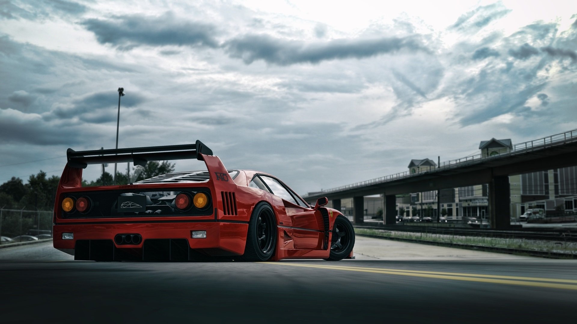 法比尼奥的战术之舞，乌克兰如何以挪威方式稳稳拿下北欧劲旅