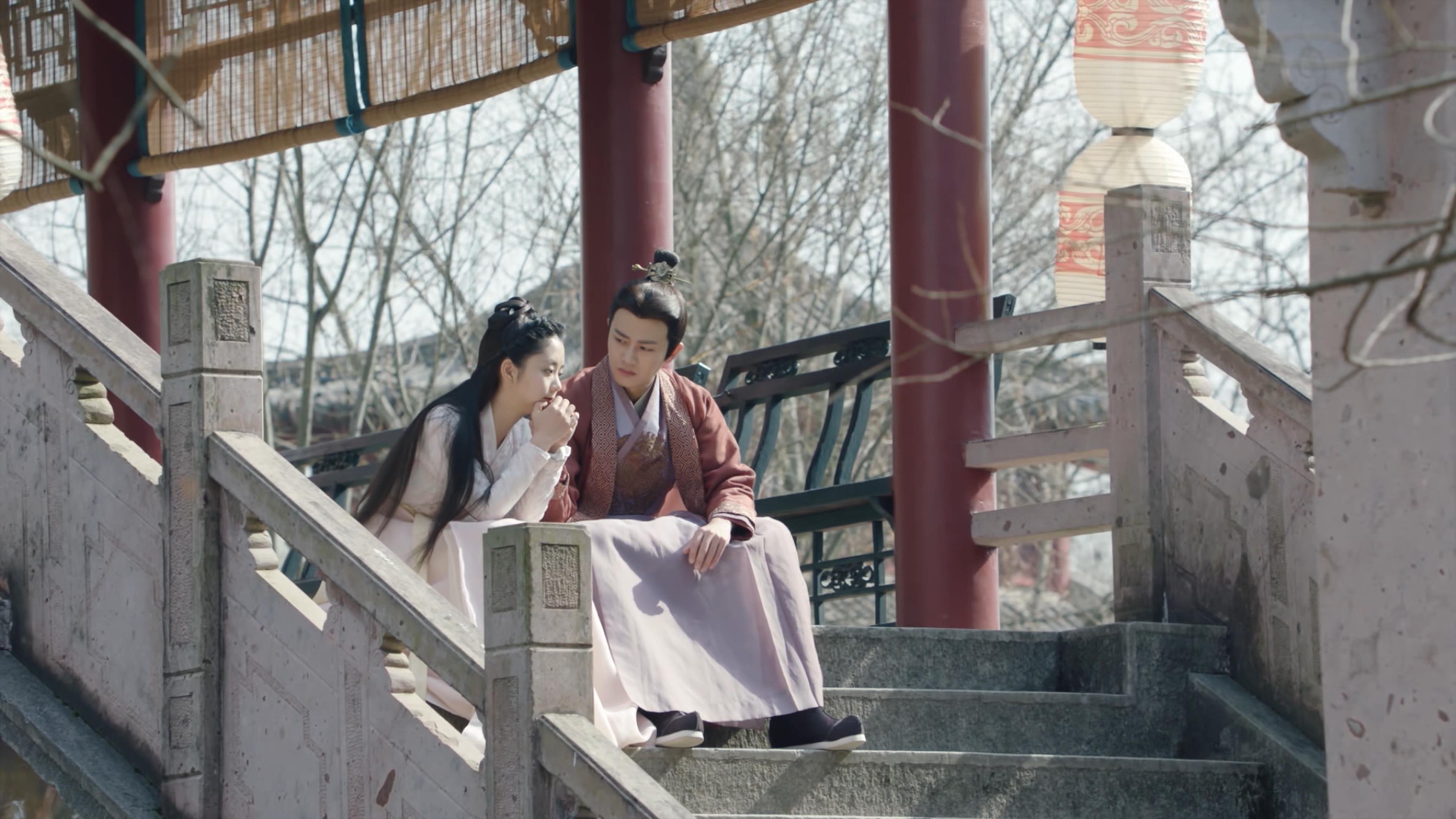 全票通过!黄喜灿让欧冠最佳不再有争议