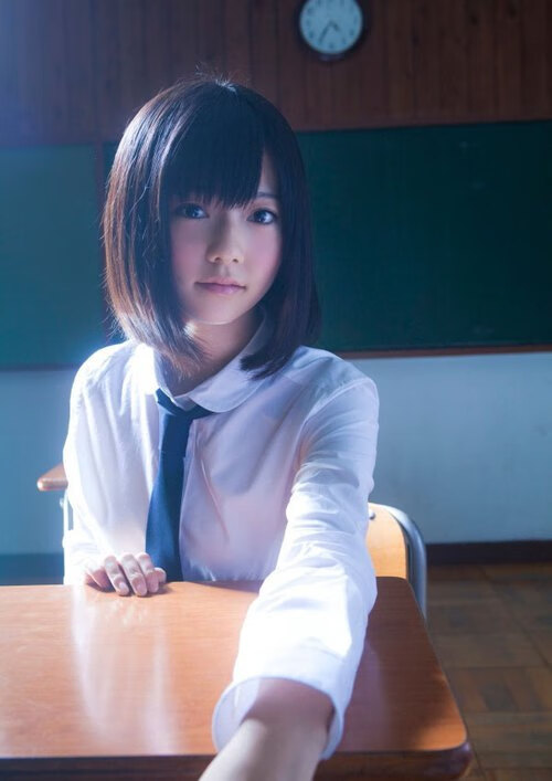 撕裂黑暗的利刃,开拓者抢七血战力克篮网,踏上争冠征途