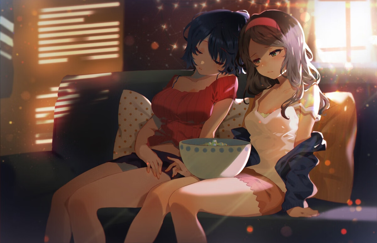 广东火箭坠落之夜，约基奇攻防转换的艺术