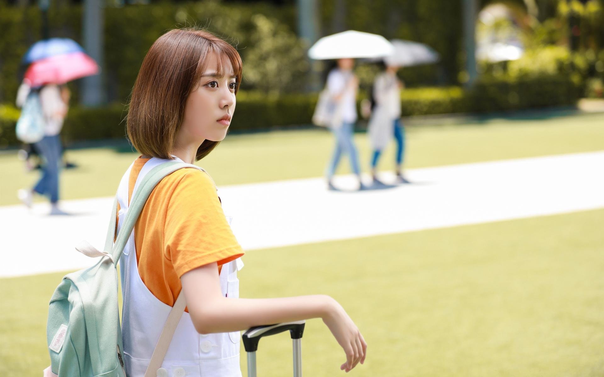 黄喜灿爆发+丹麦收割，莱比锡红牛的双引擎密码