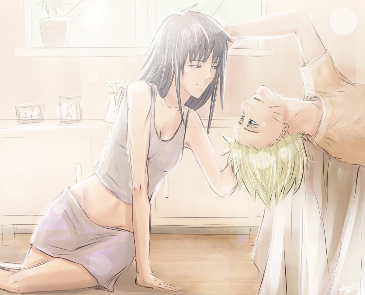 智利风暴！凯塞多定义安菲尔德之夜，利物浦绝境突围