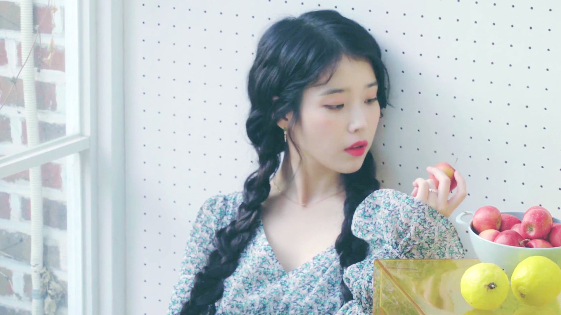 异色火焰，当潘帕斯雄鹰遇见钢铁之躯，罗德里点燃的不止是赛场