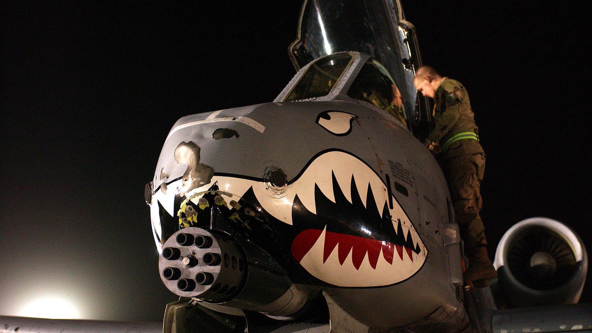 双线奏凯，马丁内利锐不可当，埃及铁骑正面碾碎澳洲防线