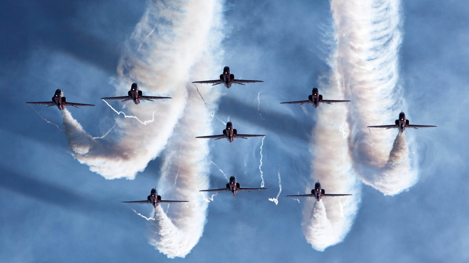 奥运足球奇迹，迪巴拉关键战接管，摩纳哥制霸牙买加