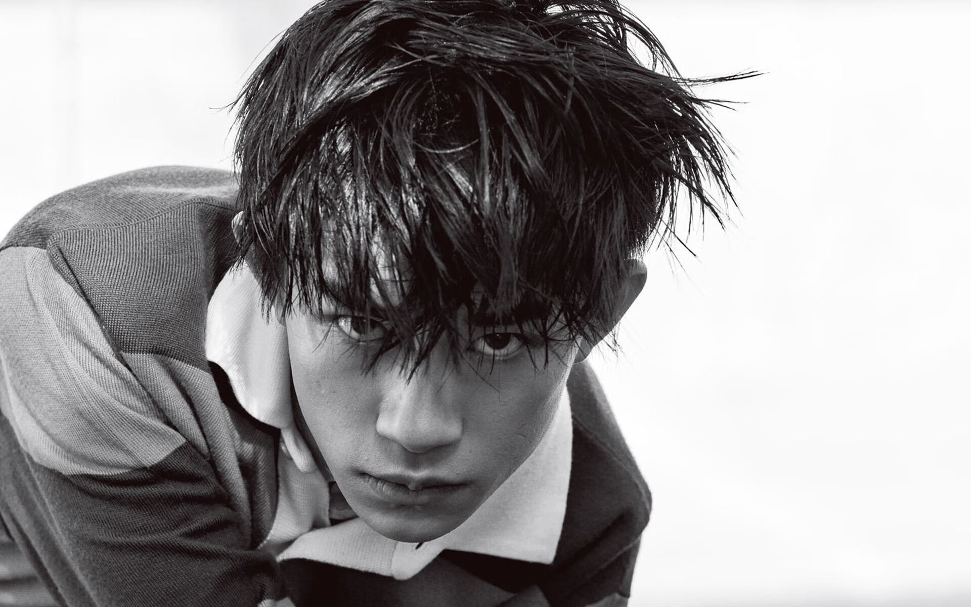 擎天一炬，那夜詹姆斯如何将绝境炼为不朽