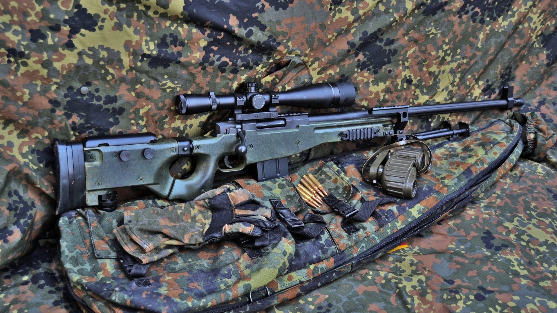 钢铁魔术难挡痛苦刀锋，西亚卡姆的持续杀伤哲学