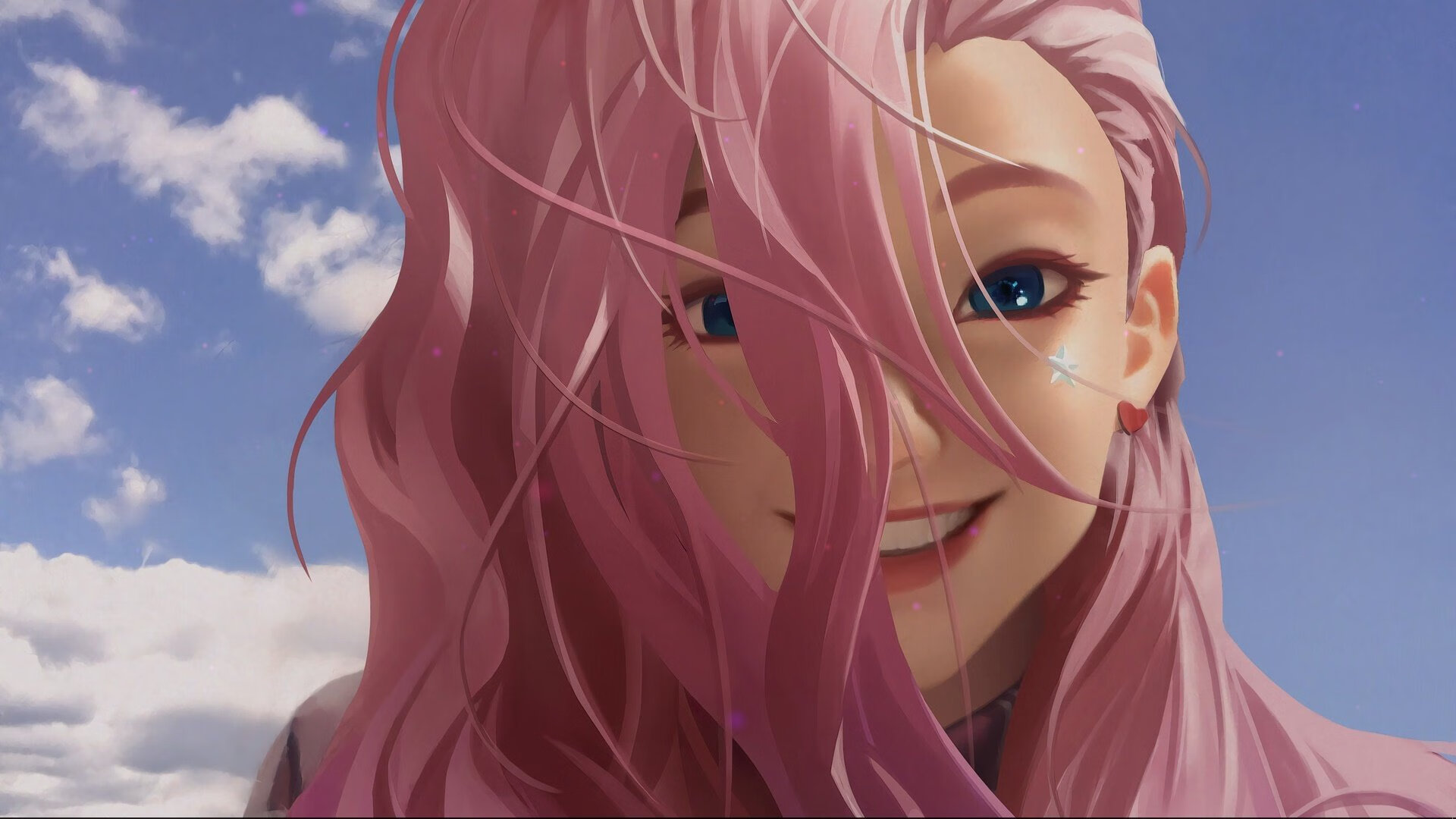 不仅是进球!意甲焦点战夜凯塞多诠释何为持续杀伤