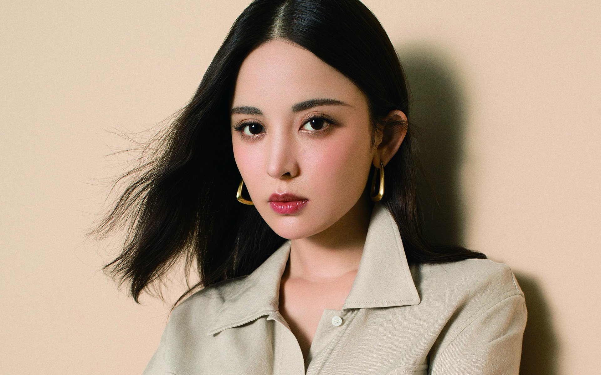 东欧铁骑踏碎巴黎星光,2026世界杯克罗地亚爆冷记