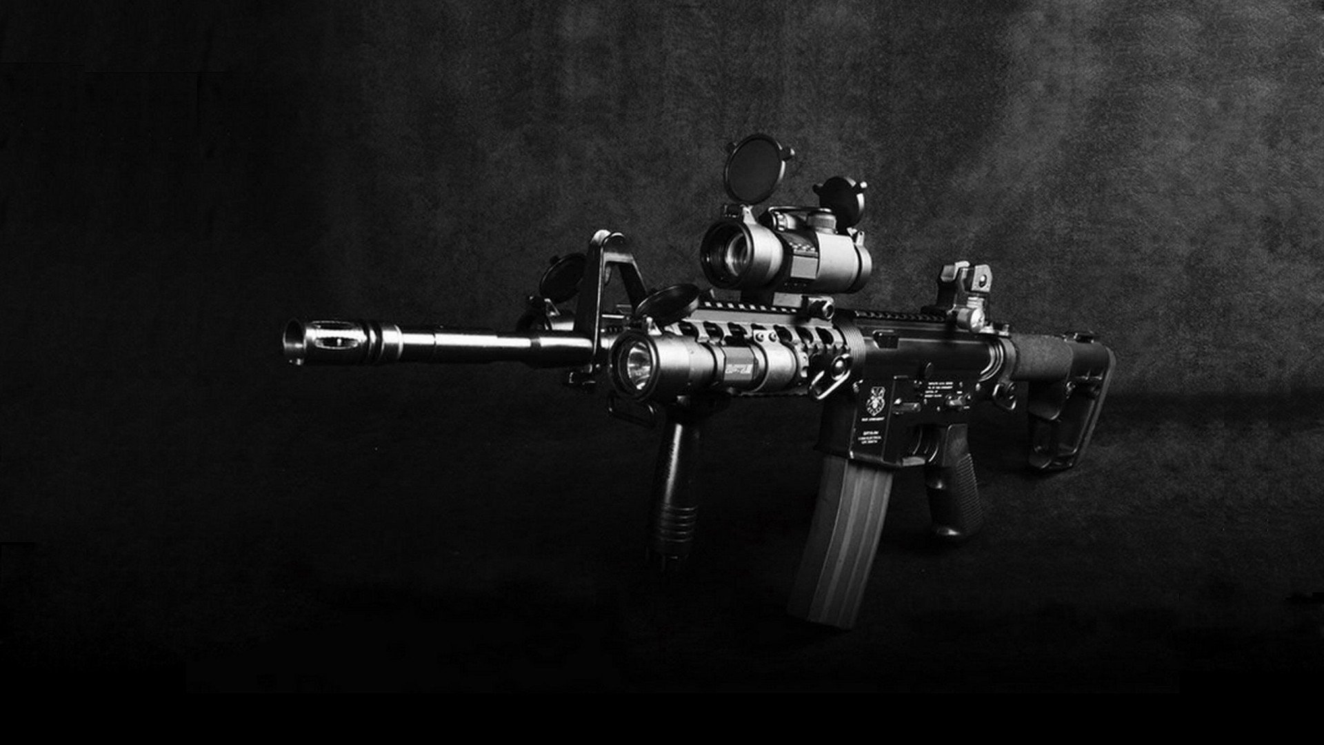 巴黎夜战，萨卡一剑封喉，英格兰打破葡萄牙钢铁防线