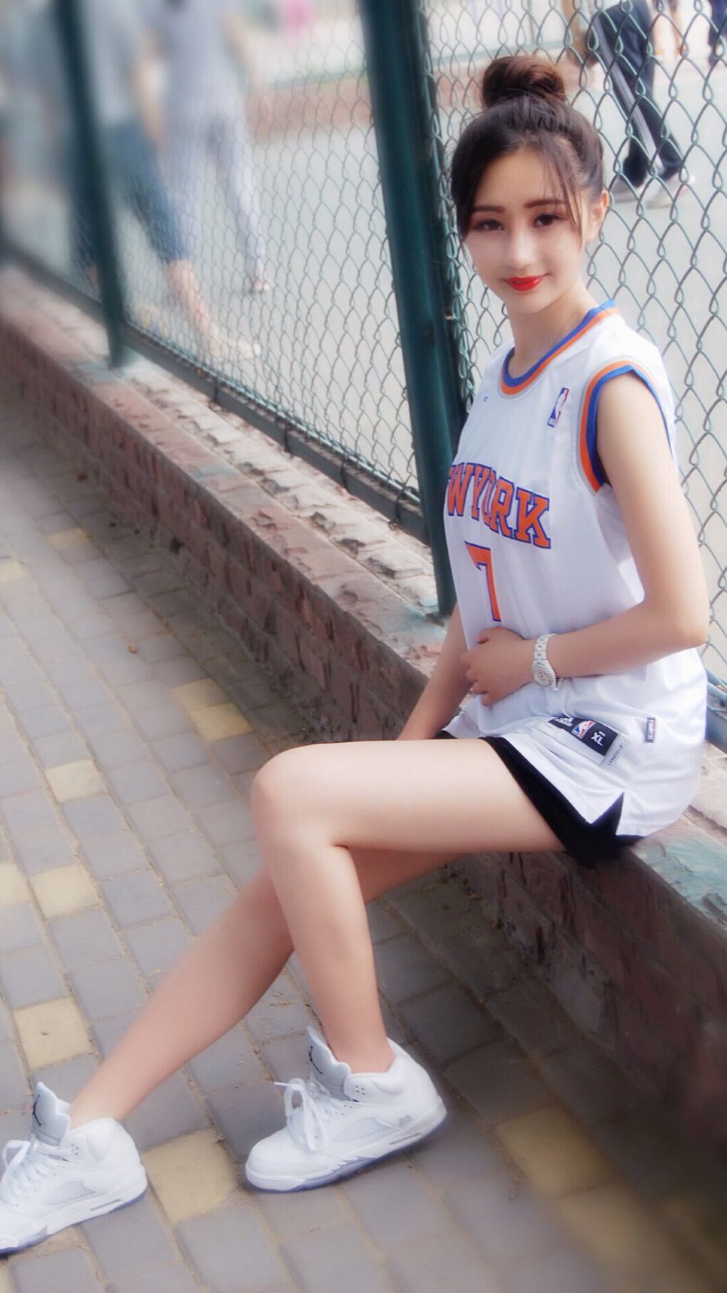 巴黎夜战，萨卡一剑封喉，英格兰打破葡萄牙钢铁防线