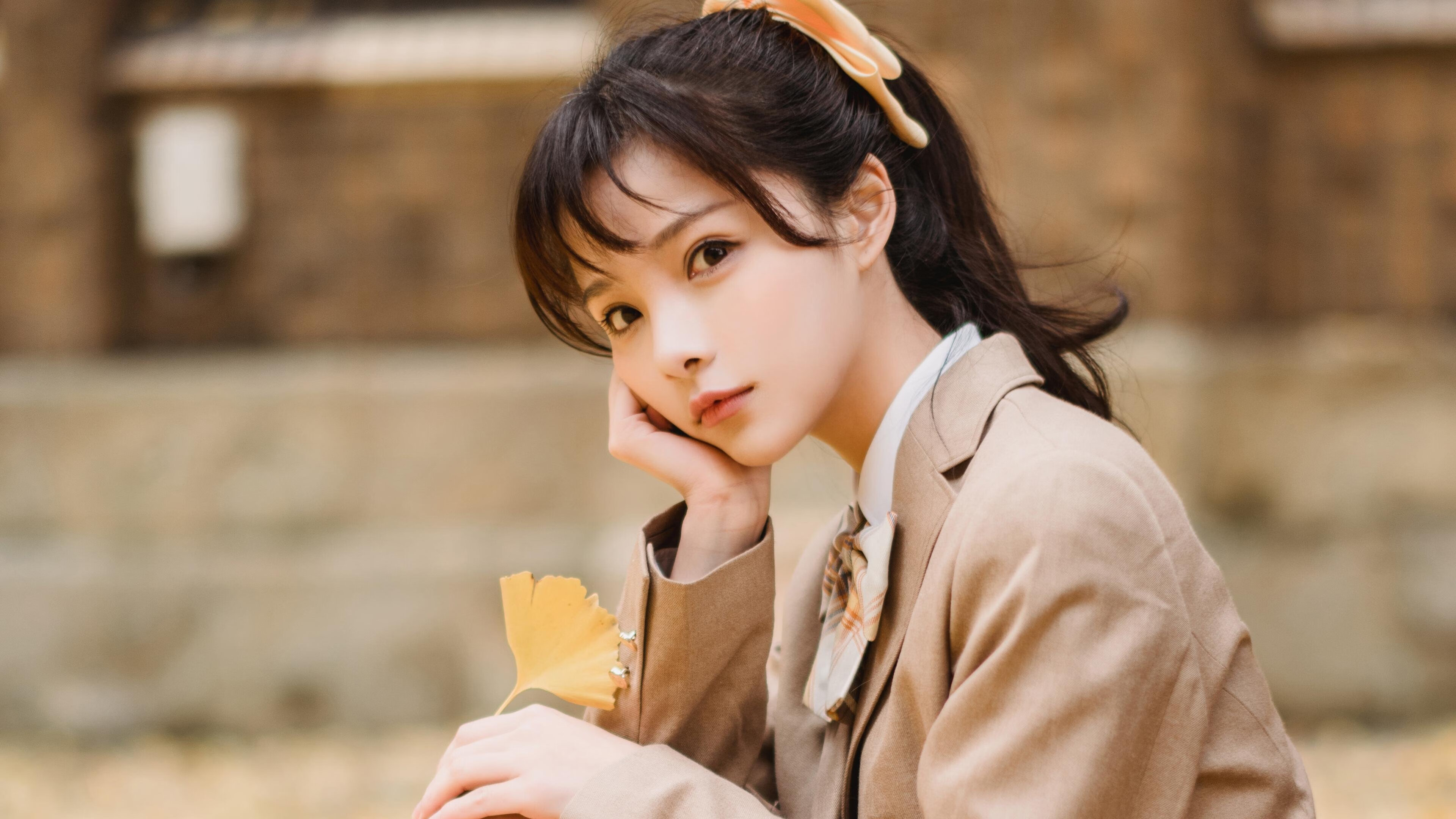 极速红黑,从巴林弯道到圣西罗,巴拉圭引擎如何驱动米兰复兴