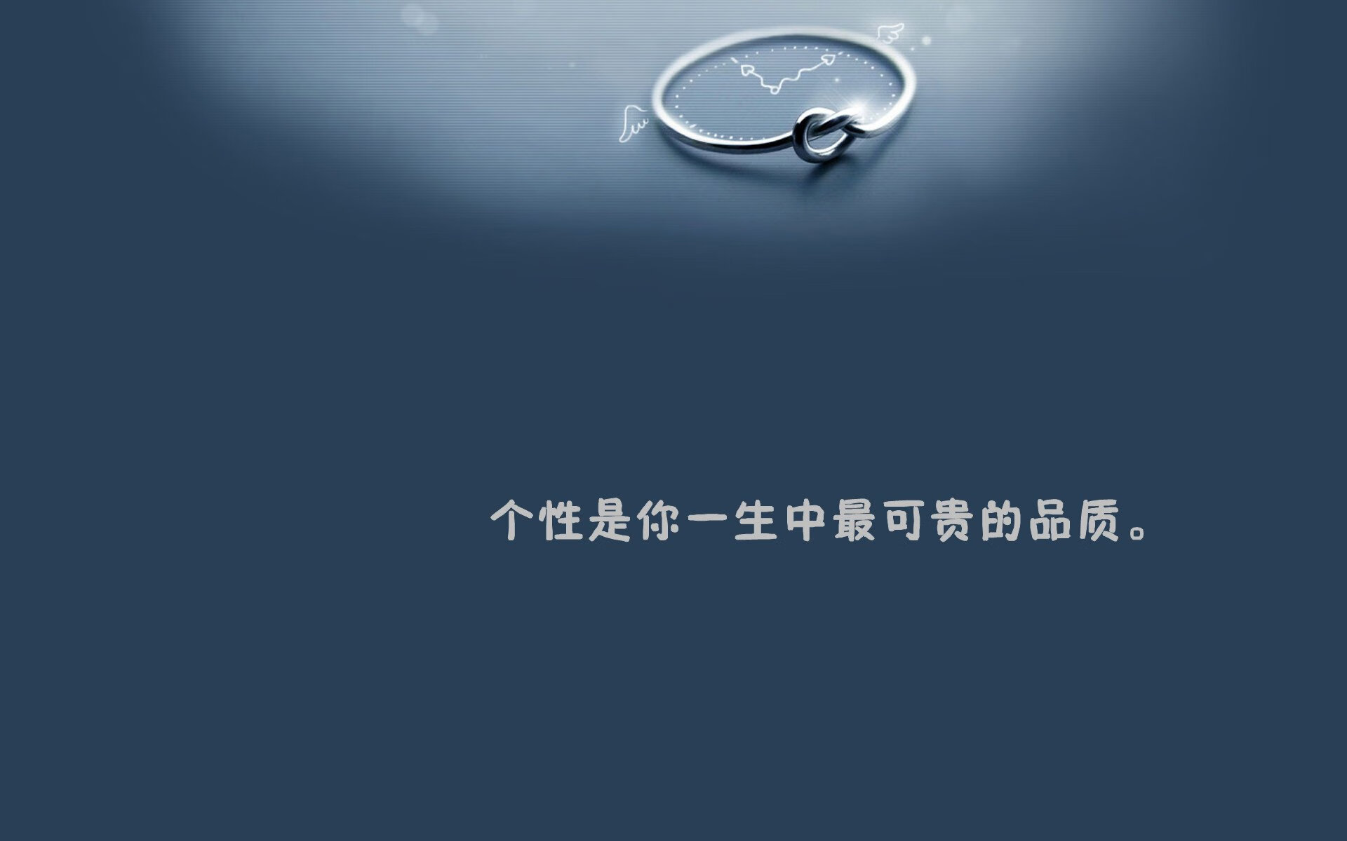 冷门与巨星,从马刺掀翻新疆到塔图姆的排名战主宰