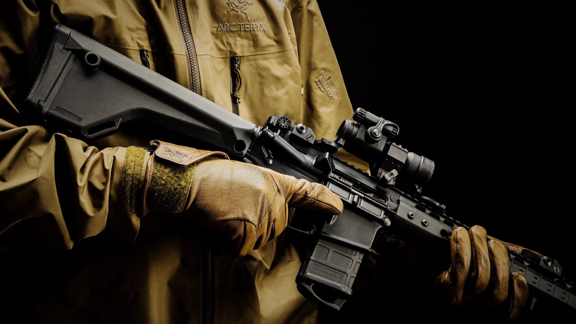 哈利伯顿与快船，两种不同的统治艺术