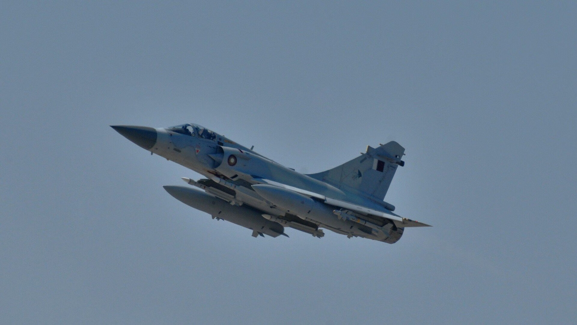 哈利伯顿与快船，两种不同的统治艺术