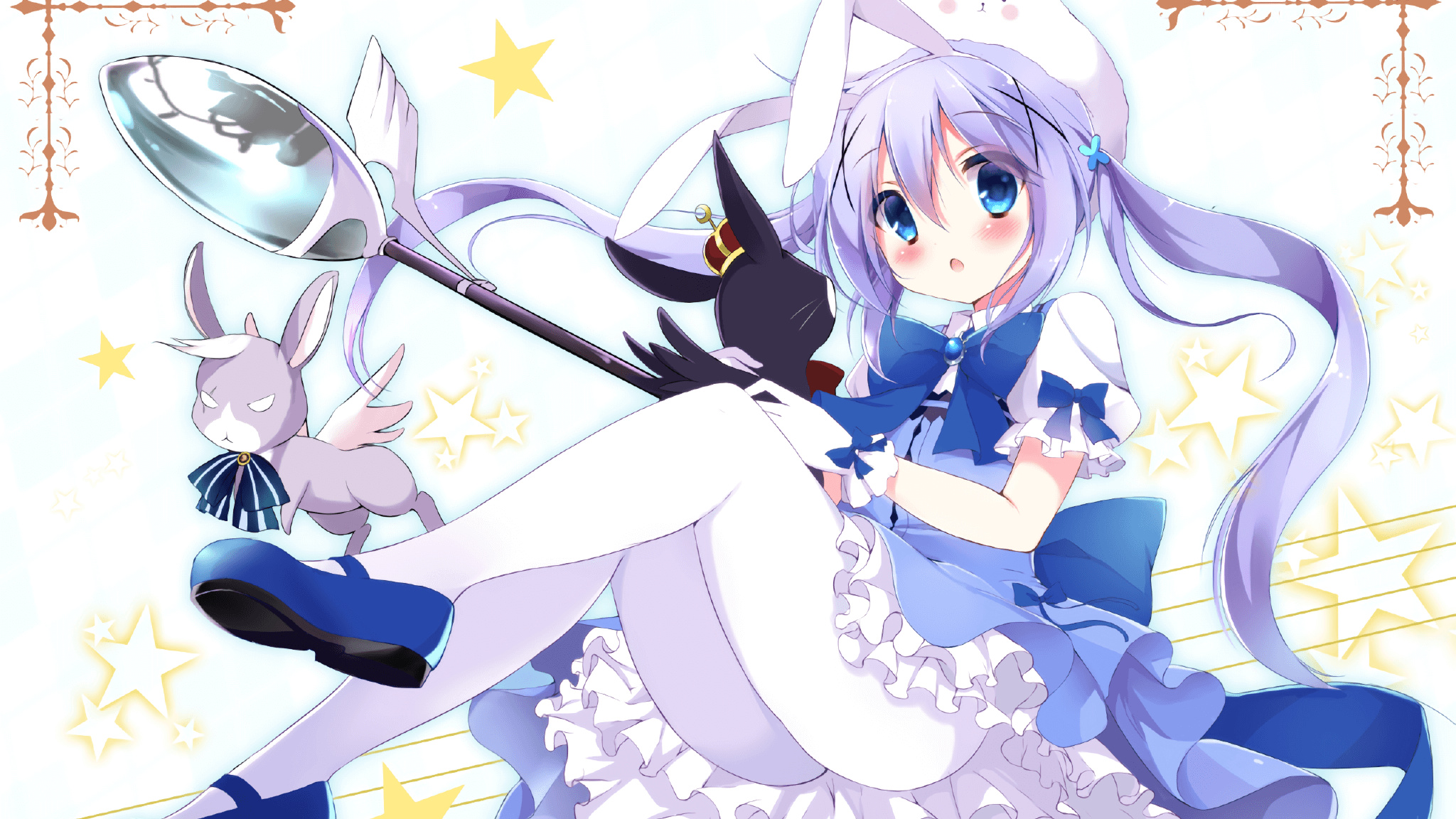 一人敌国!基耶萨疾风突破撕裂克罗地亚防线