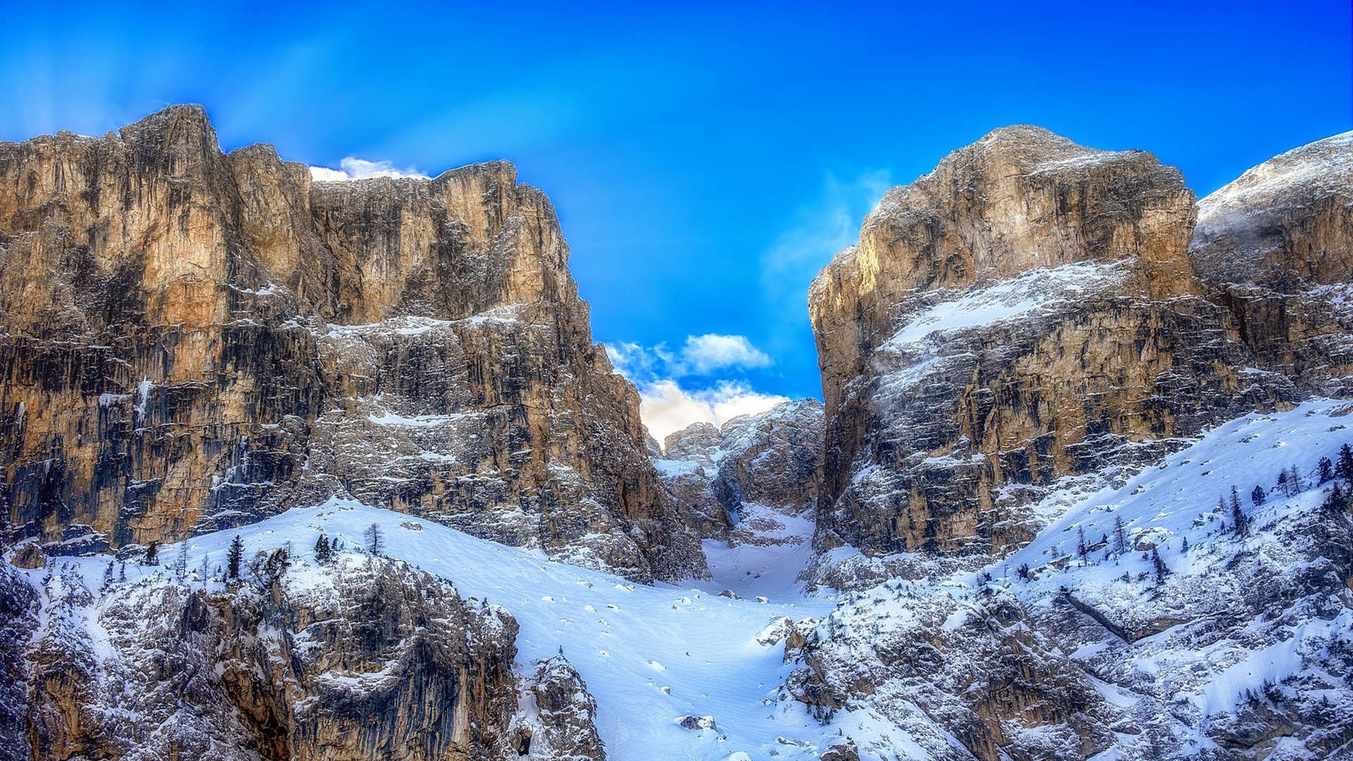 燃烧的9与孤独的1,一场横跨太平洋的球衣号码对话