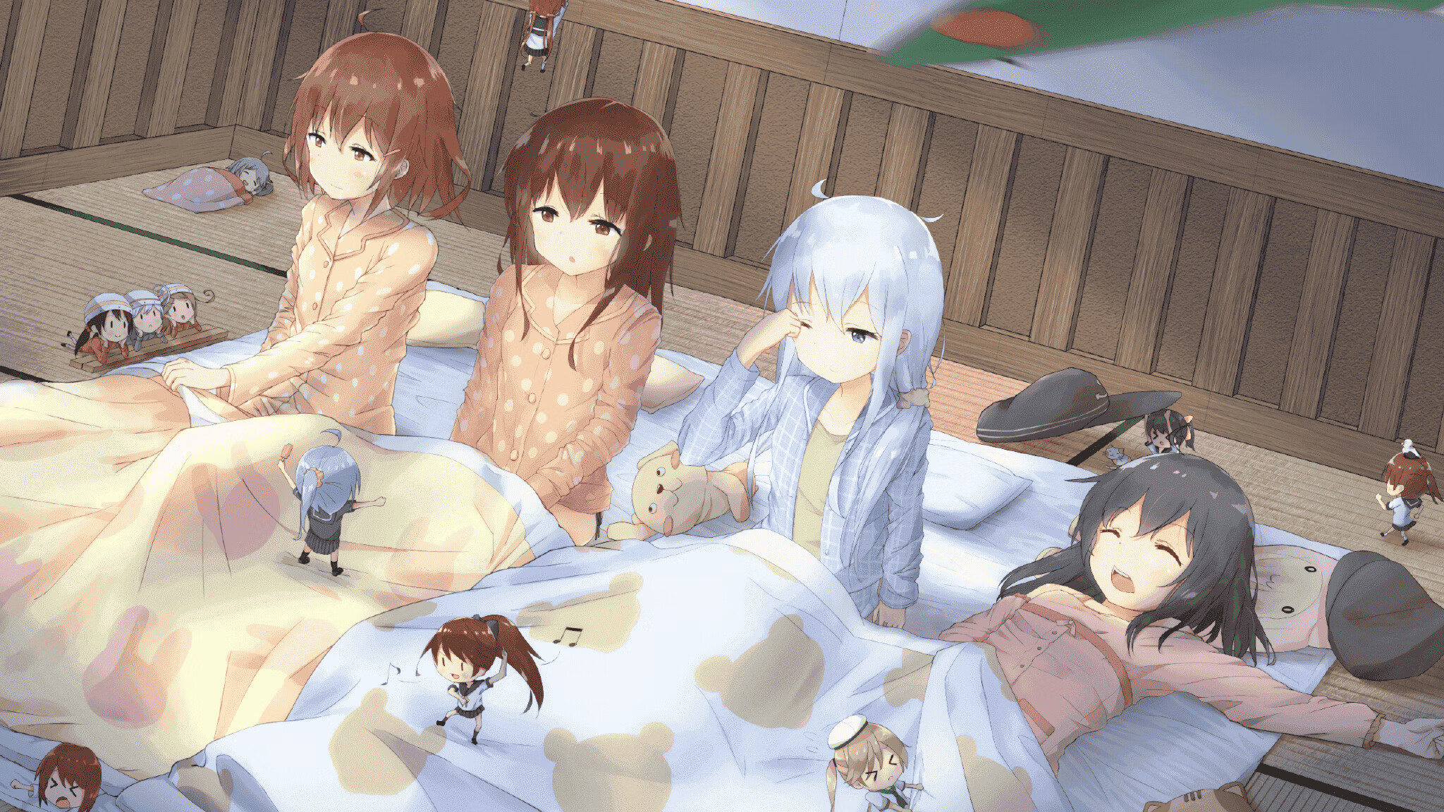 冰火炼狱!曼联生死战阿圭罗化身胜负手,乌克兰惊魂夜见证红魔逆天改命