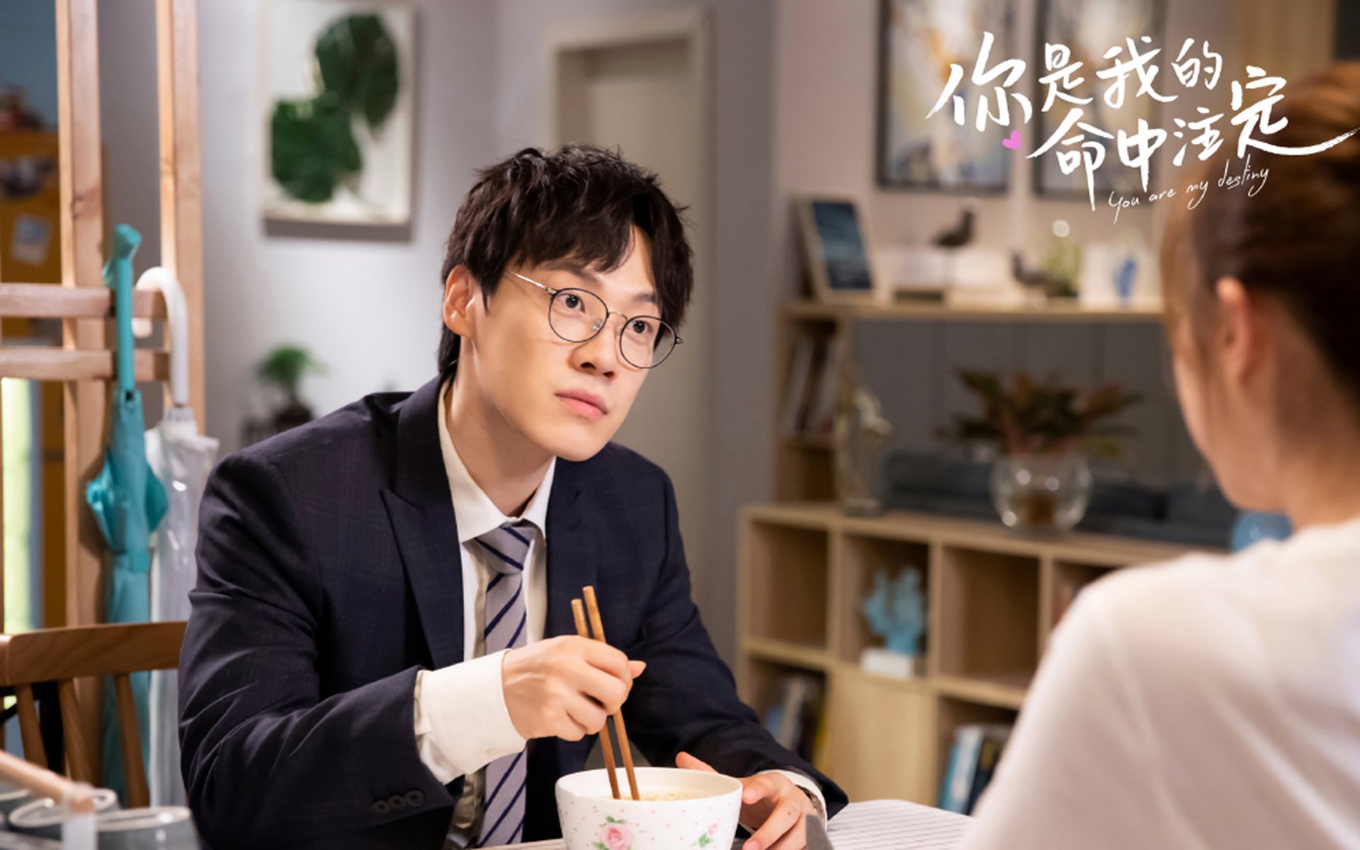 森林狼撕碎快船,米切尔的完美风暴与NBA新时代的序幕