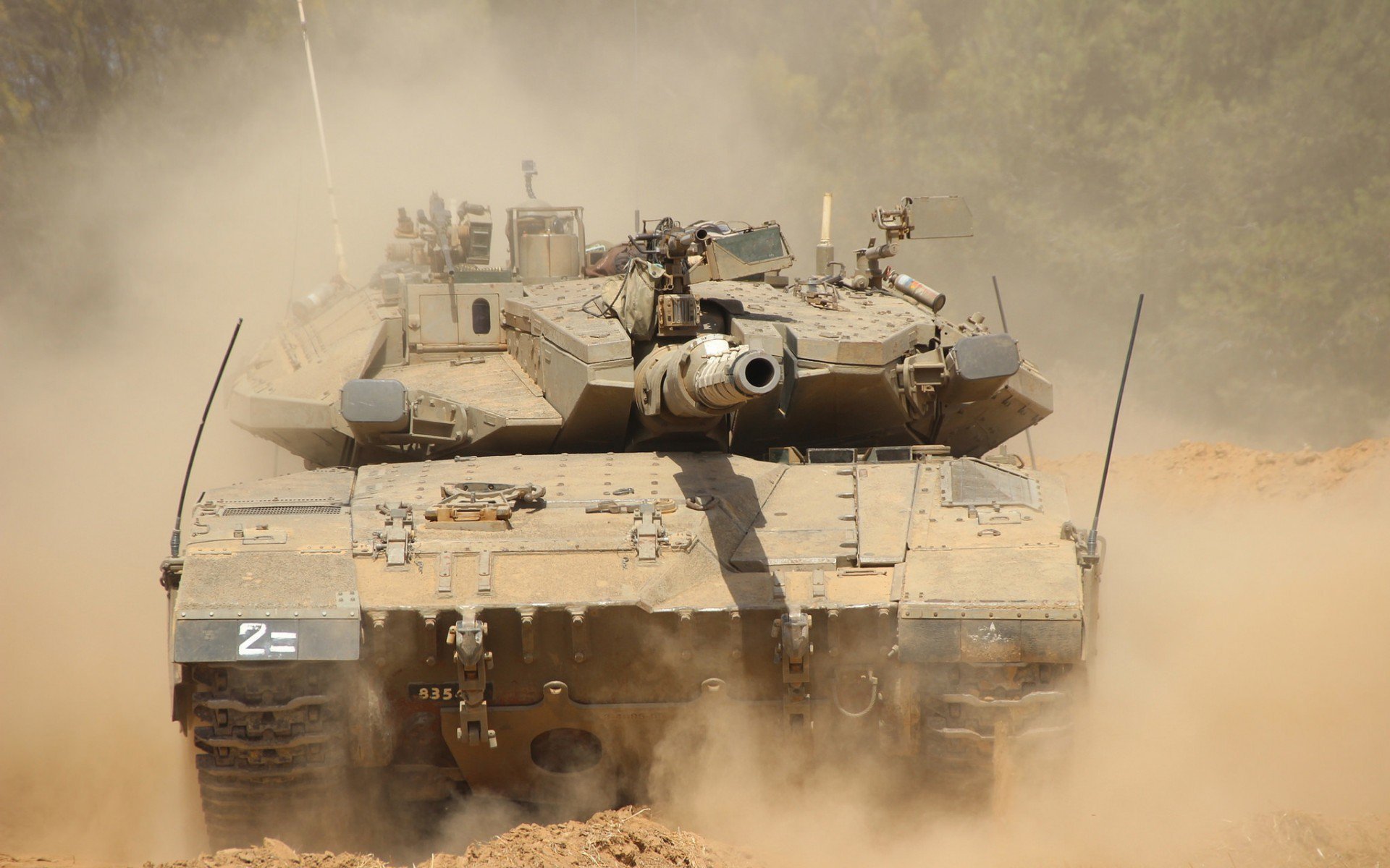 欧冠之夜的双重震撼,德里赫特爆发定乾坤,芬兰黑马粉碎毕尔巴鄂奇迹