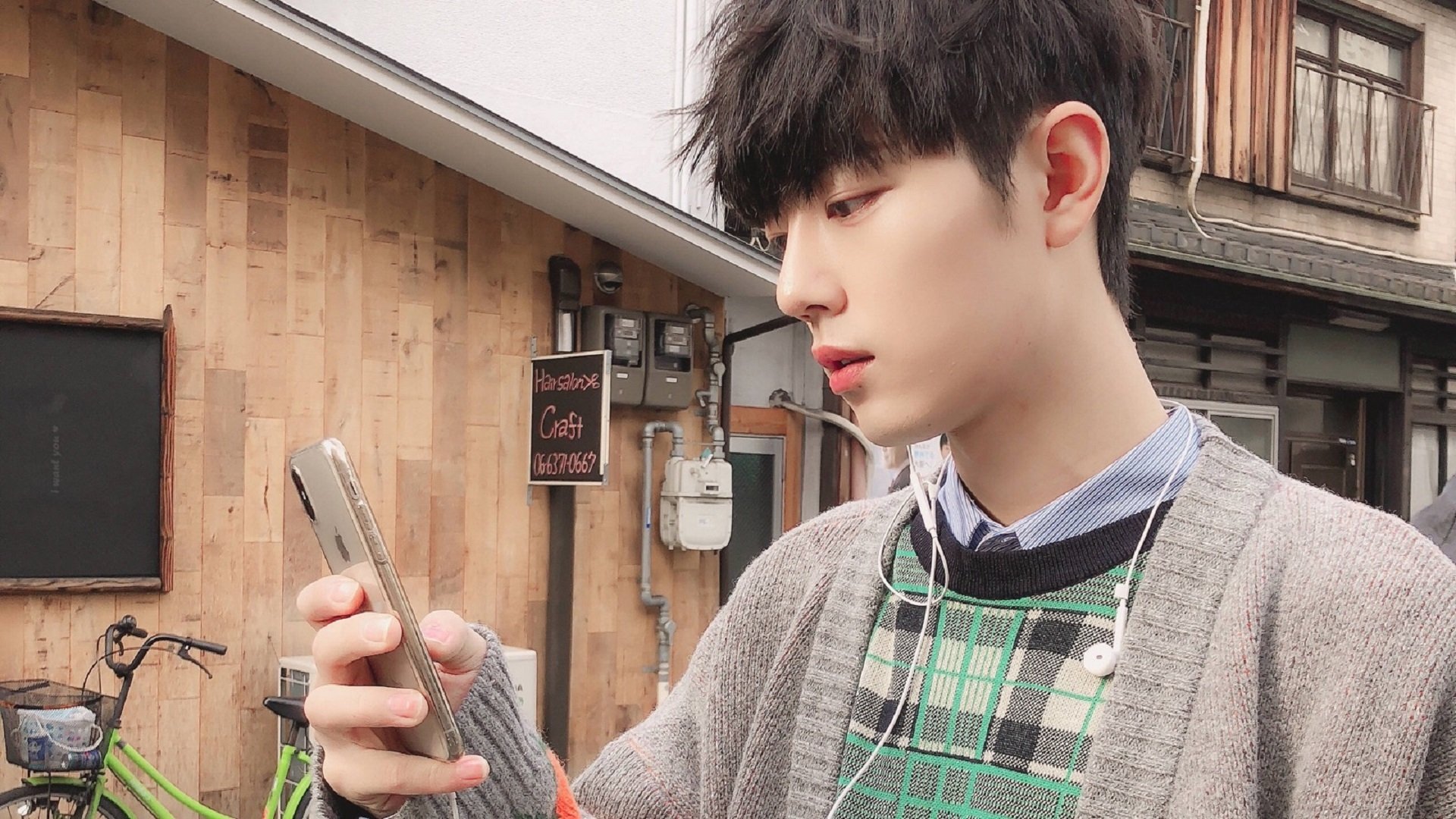 技惊四座!广东队连续得分狂潮压垮公牛,小贾伦独挑大梁末节封神