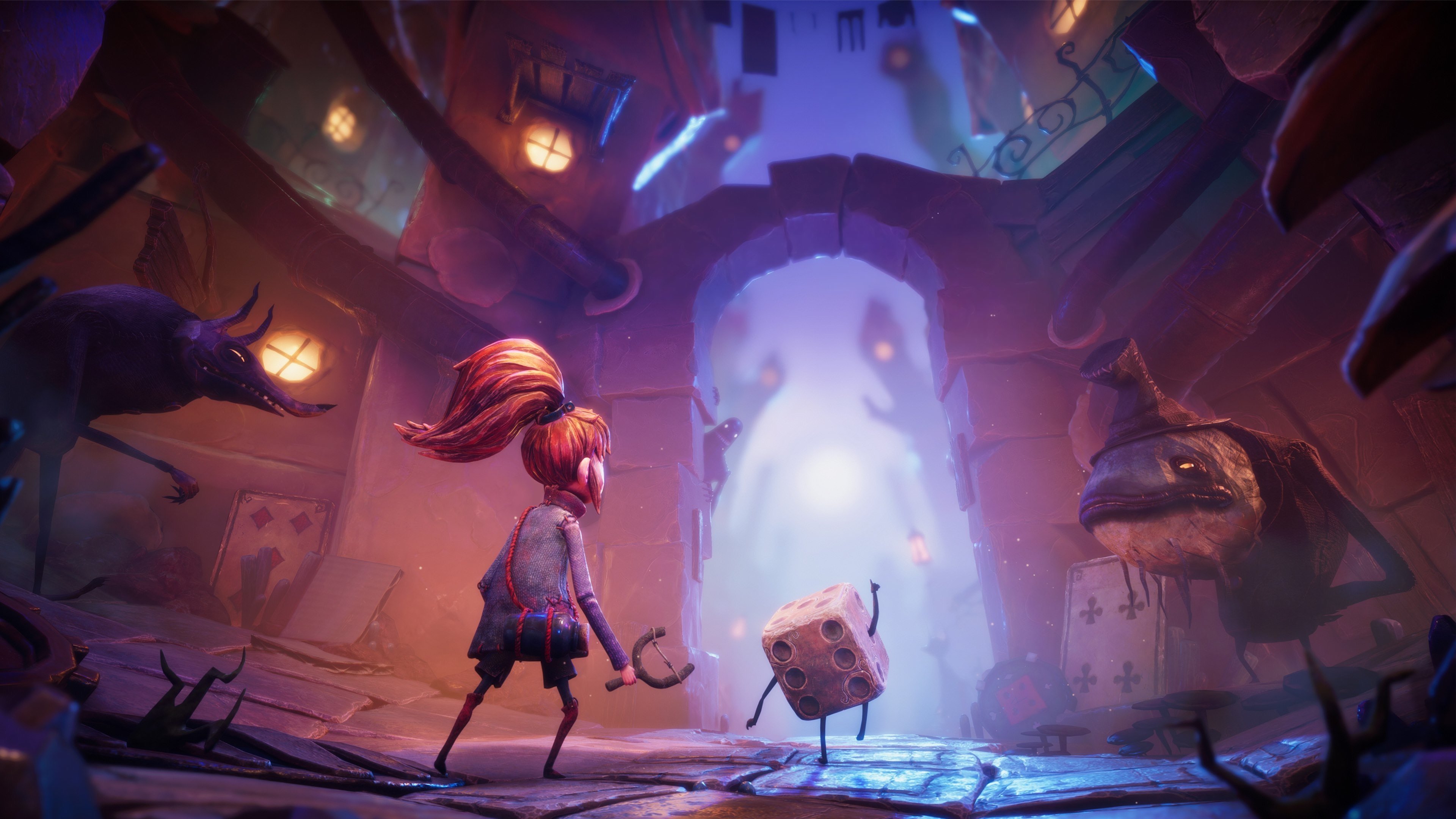 一个人的战争,当苏亚雷斯在集体迷宫中孤身闪光