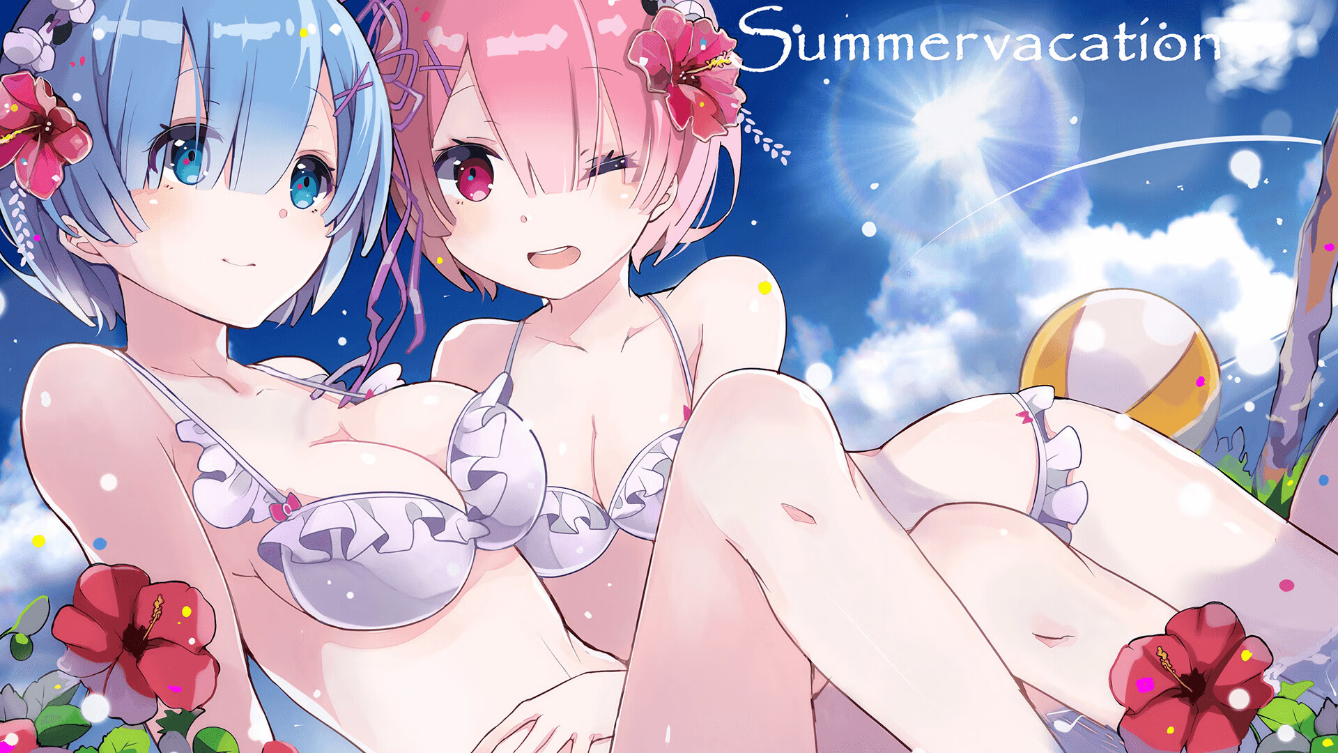 争冠之夜的跨界共鸣,从英超到NBA,塔图姆式稳定如何定义冠军心