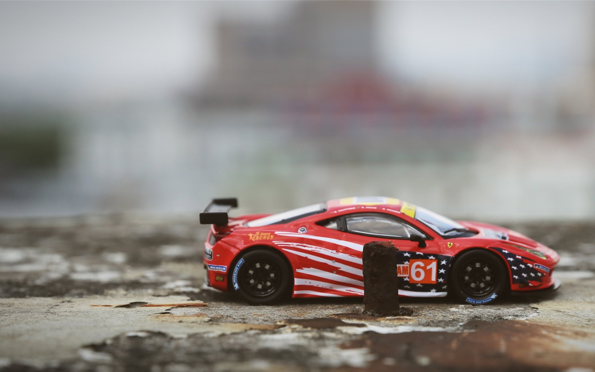 范戴克爆发,马德里竞技掀翻毕尔巴鄂的唯一性奇迹