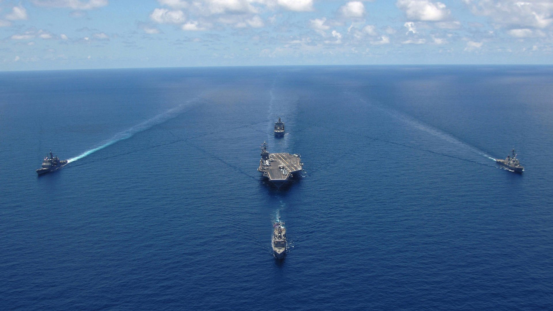 东方的钥匙，当阿拉巴的爆发遇见中国的连续得分