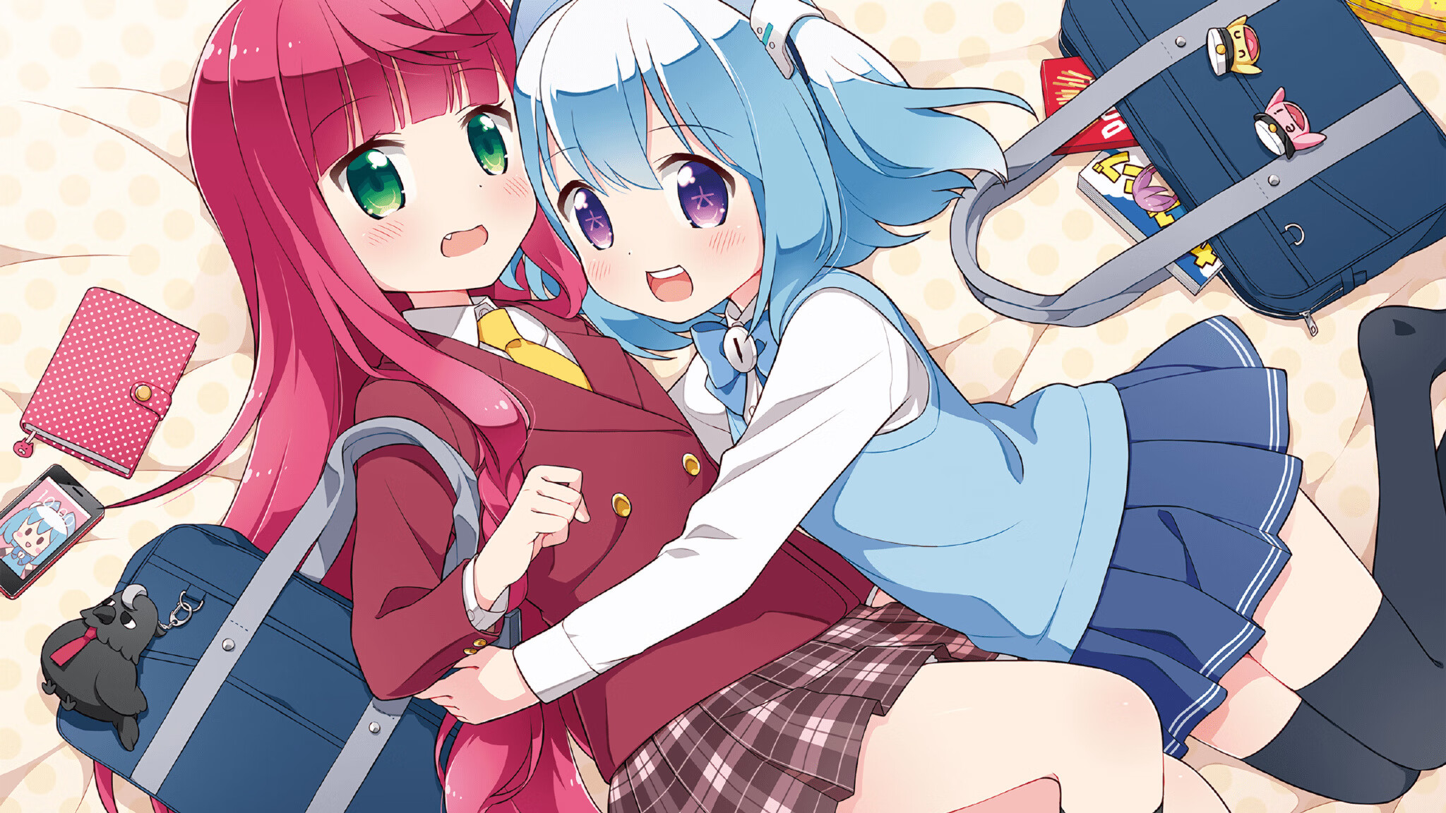 独狼的救赎，团队的胜利，拉文空砍40+难阻北京队多点开花