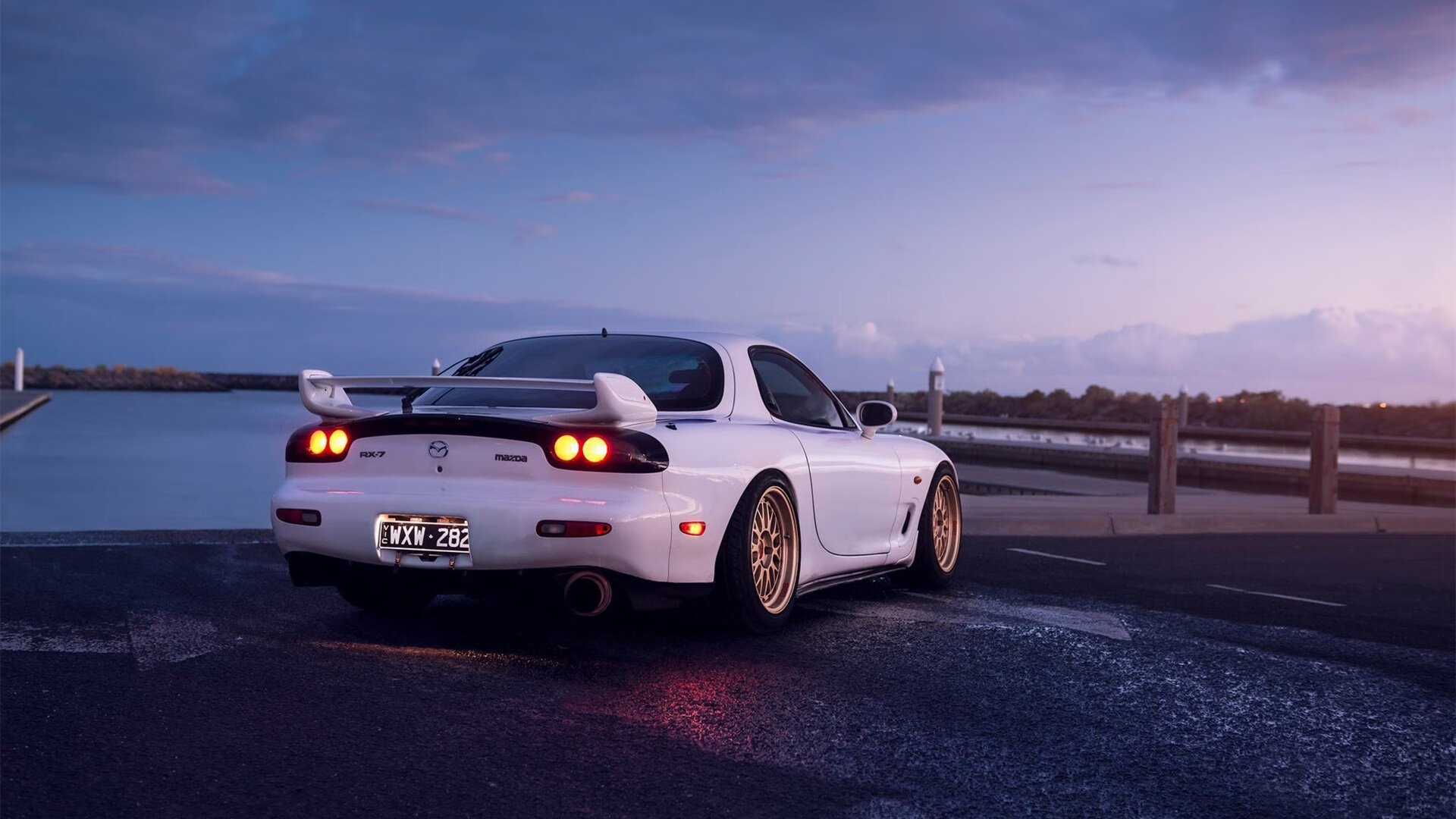 独狼的救赎，团队的胜利，拉文空砍40+难阻北京队多点开花