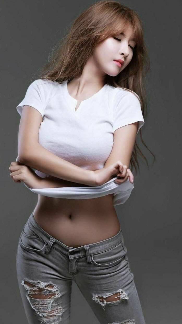 冰与火之歌,NBA战术博弈与罗马的坚韧征服