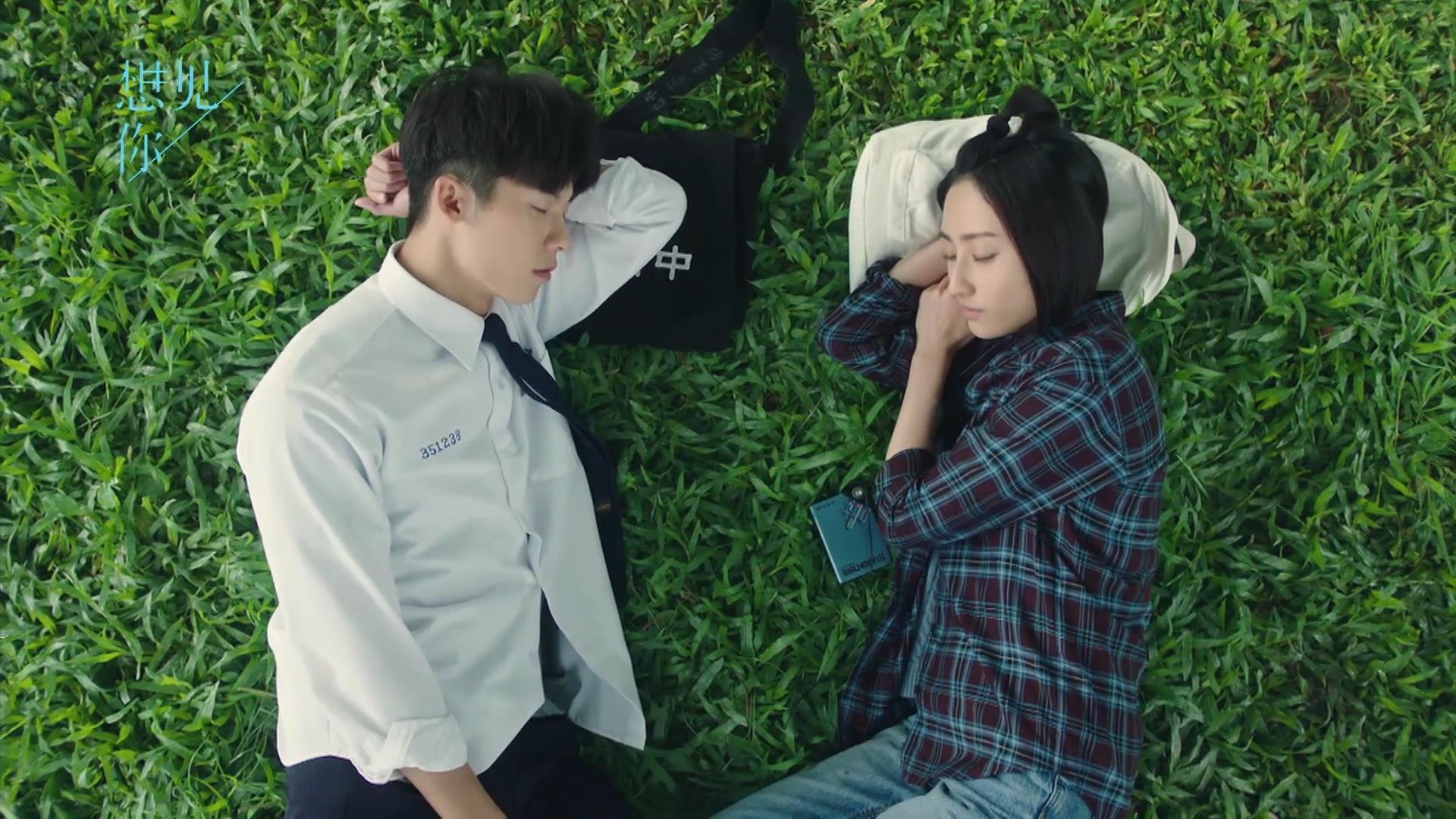 杜兰特关键先生显威，尼克斯单节狂飙拉开吉林队