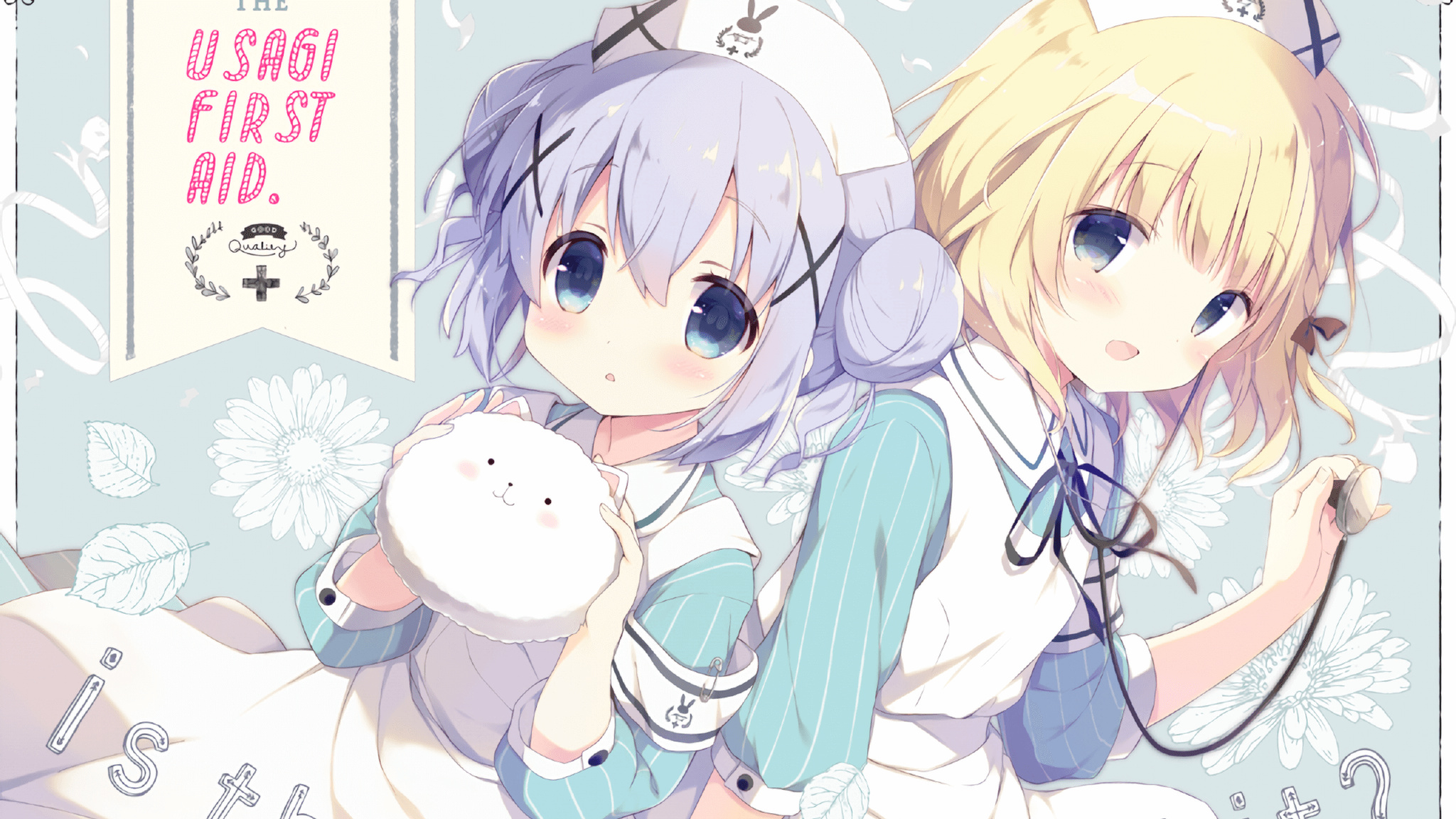 2026世界杯焦点战，公牛一波带走开拓者，跨界体育狂欢引爆全球