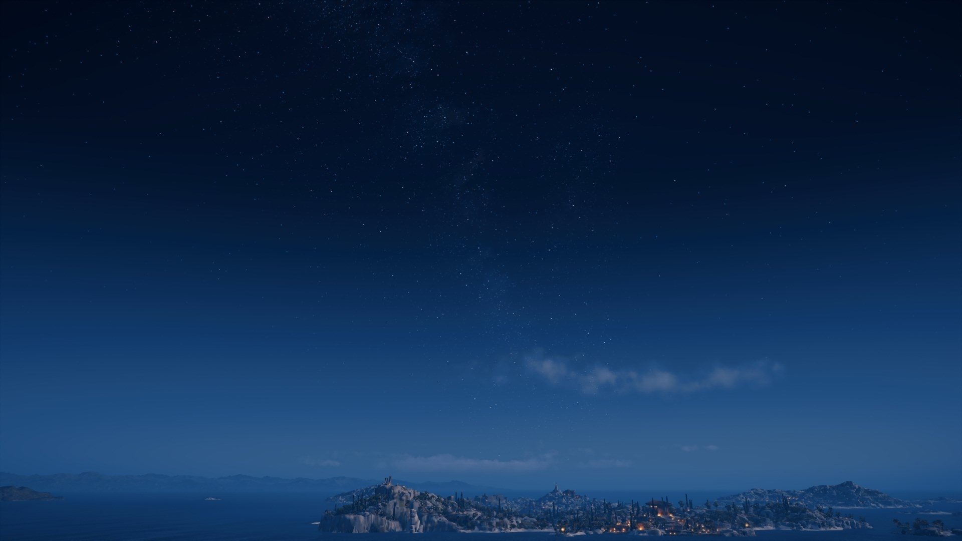 蛰伤与狂奔,马克西在蜂群中逆袭的启示