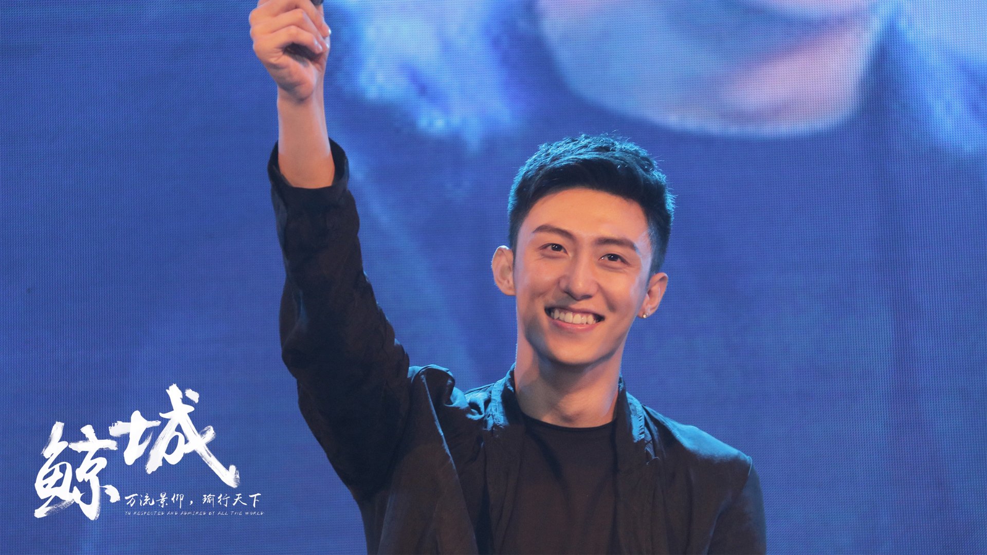 最后防线变成最前利刃,皮克一锤定音,巴萨如何正面碾碎丹麦铁壁