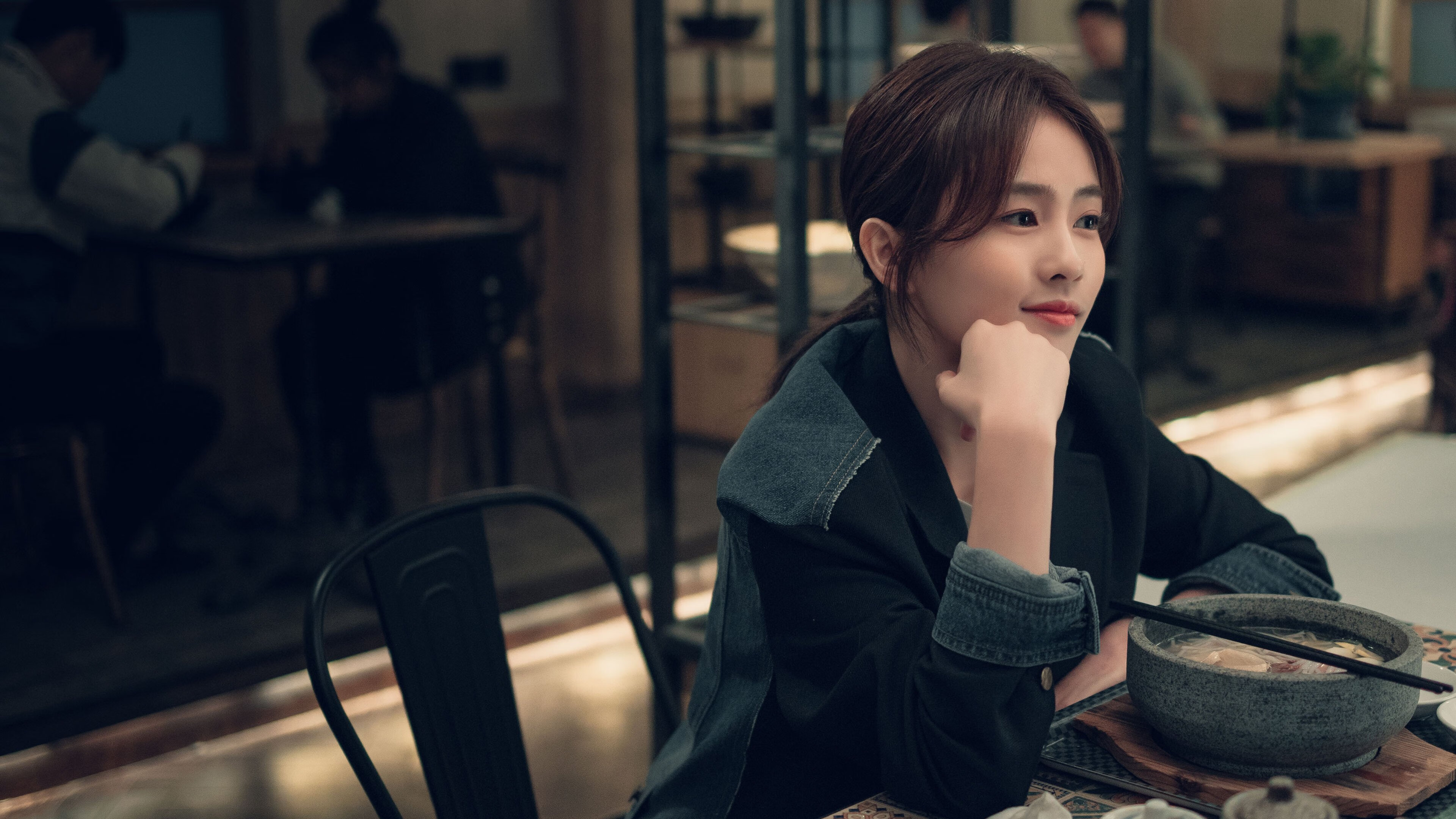 挑战者的黎明，当草根掀翻豪门，当新星接管赛道