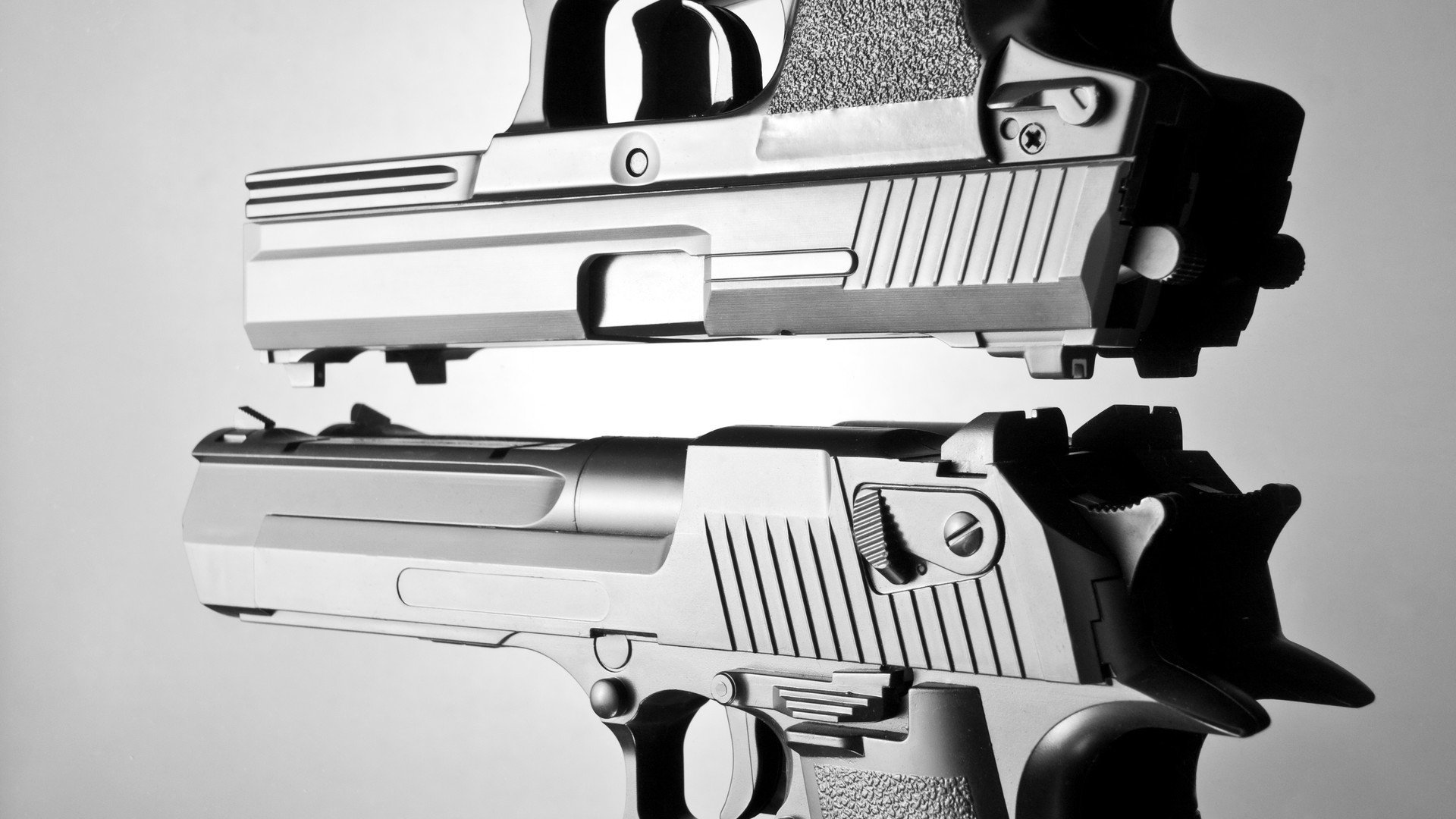 永恒的棱镜,当范戴克的盾,遇上阿尔及利亚的矛