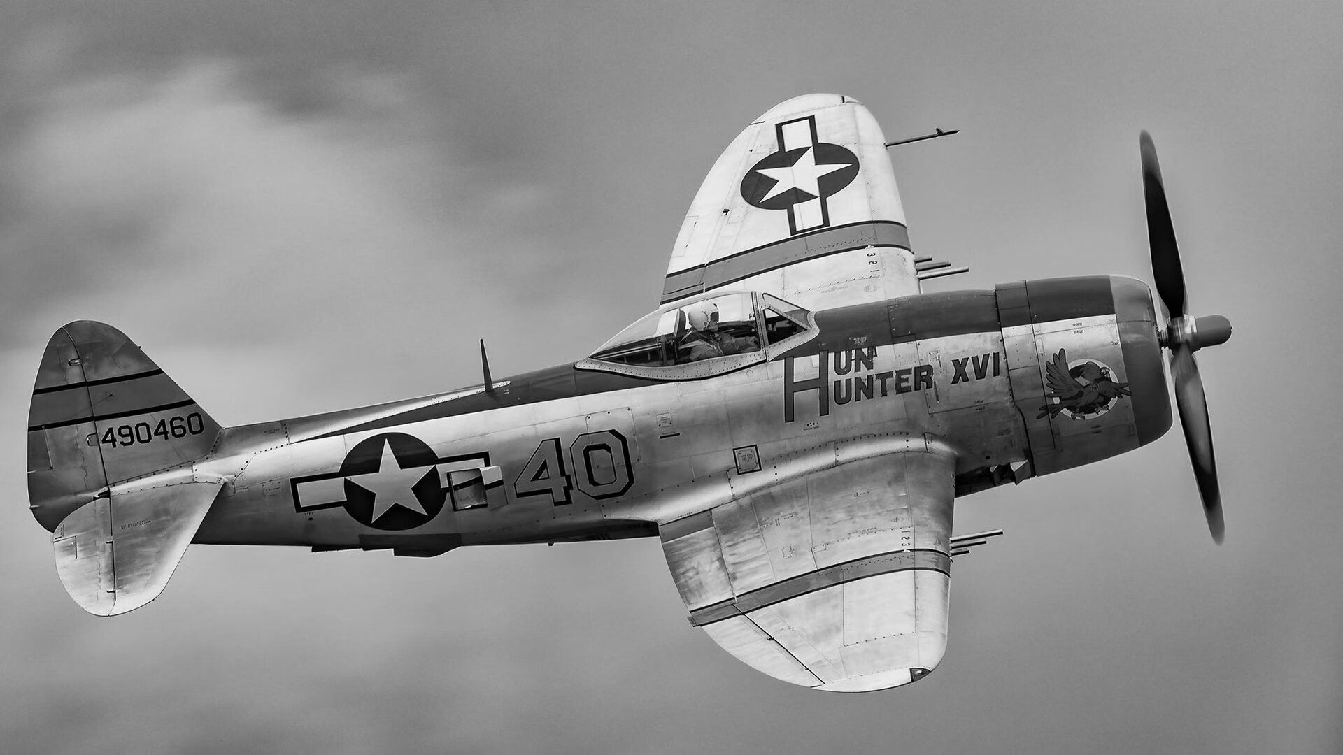 防守的烈焰,英雄的锋芒,当代NBA的两种统治力