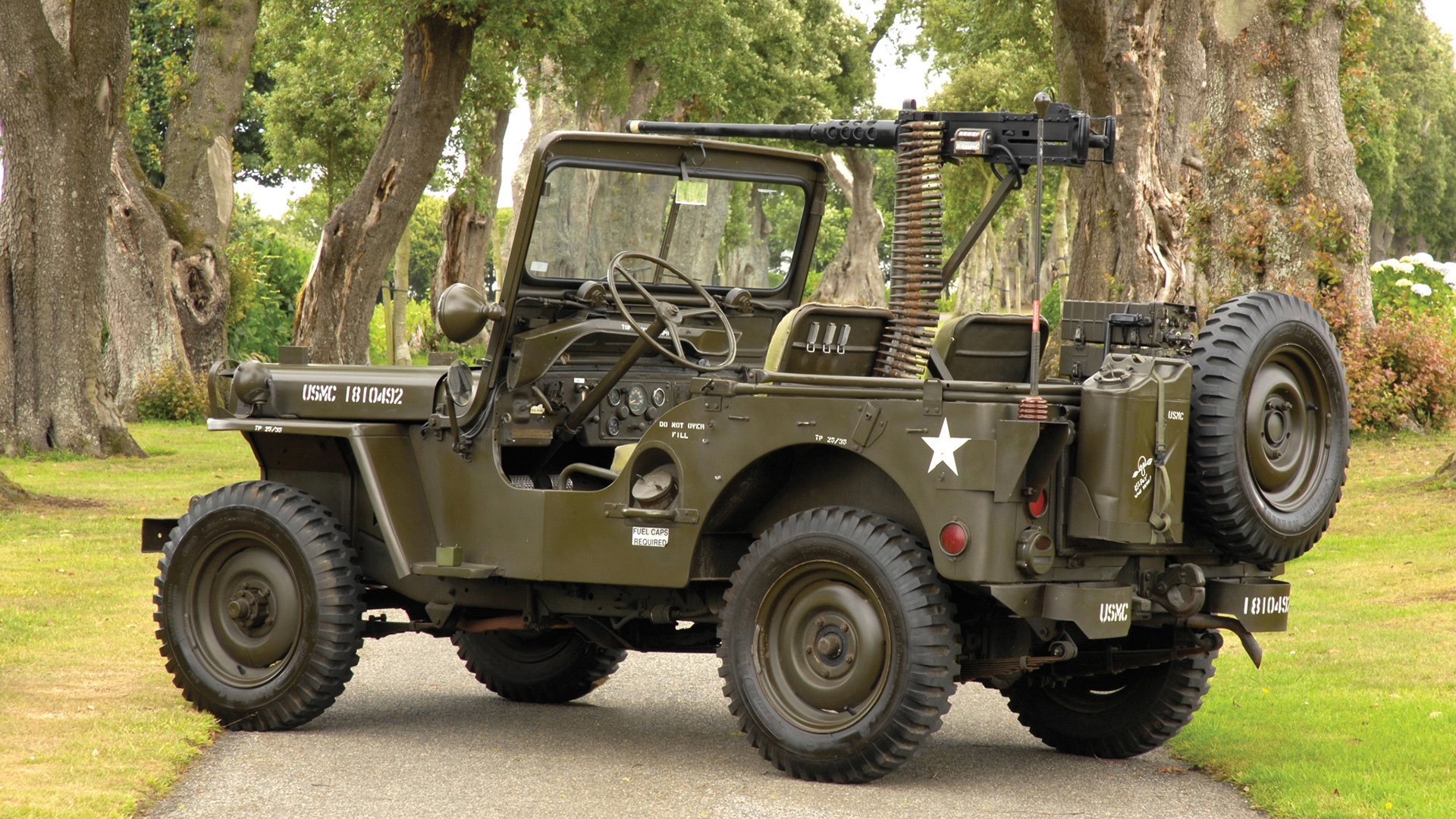 绿色蜂巢的沉默之夜，霍勒迪神迹之战与活塞的迟来加冕