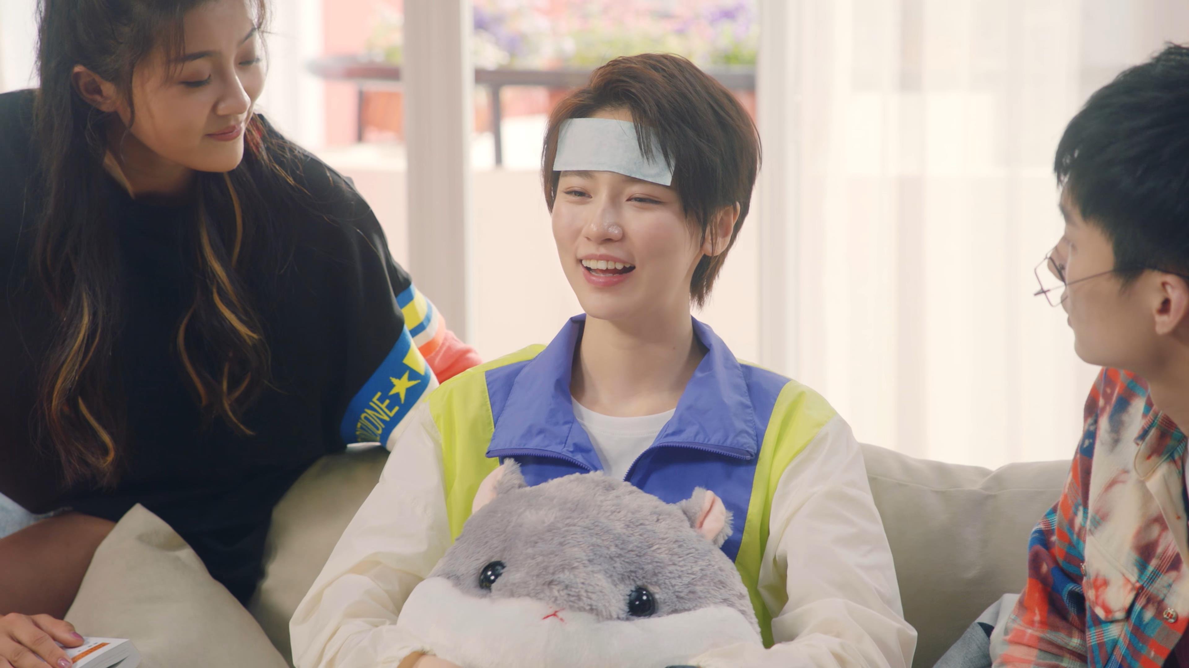 桑巴风暴席卷欧陆！托尼关键三招助巴西强势拿下丹麦