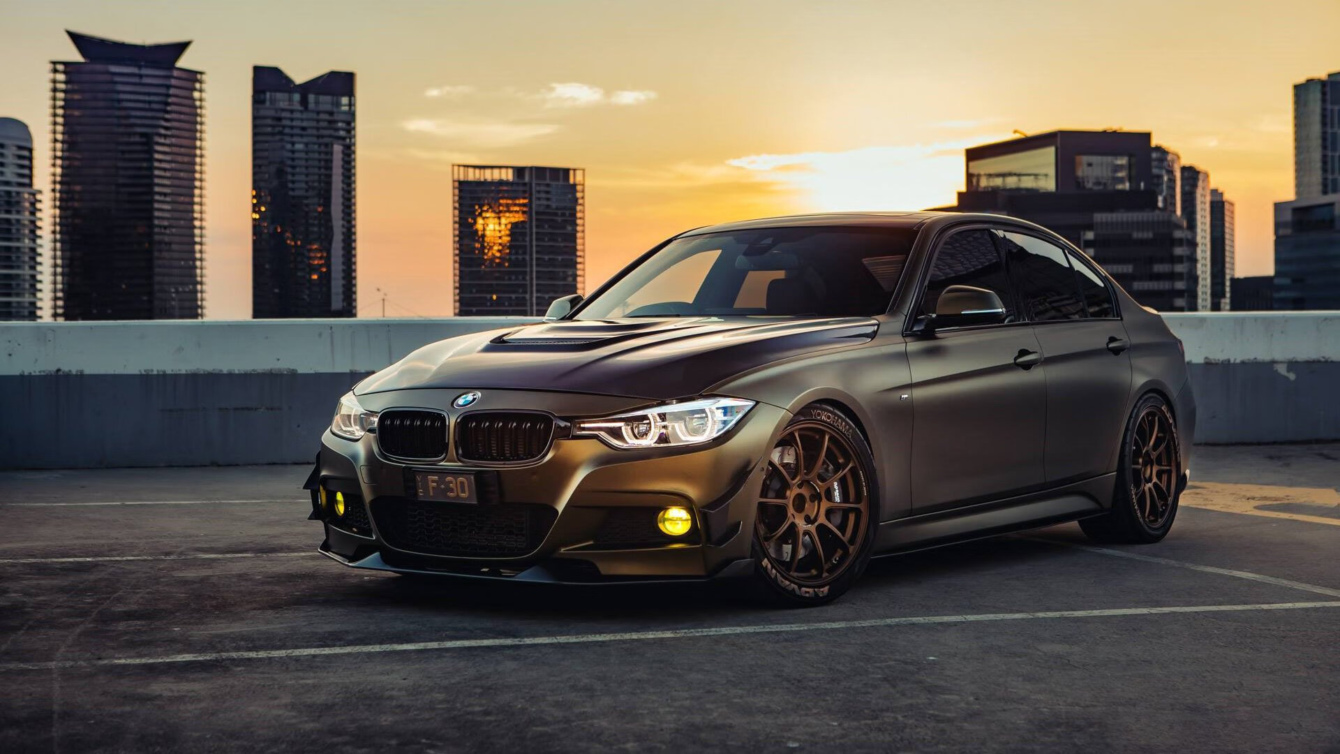 当森林狼节奏席卷绿茵场，2026世界杯的战术革命