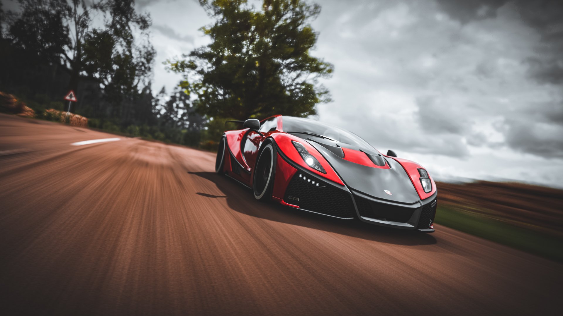 东决关键战之夜，哈利伯顿以一场完美风暴改写赛点