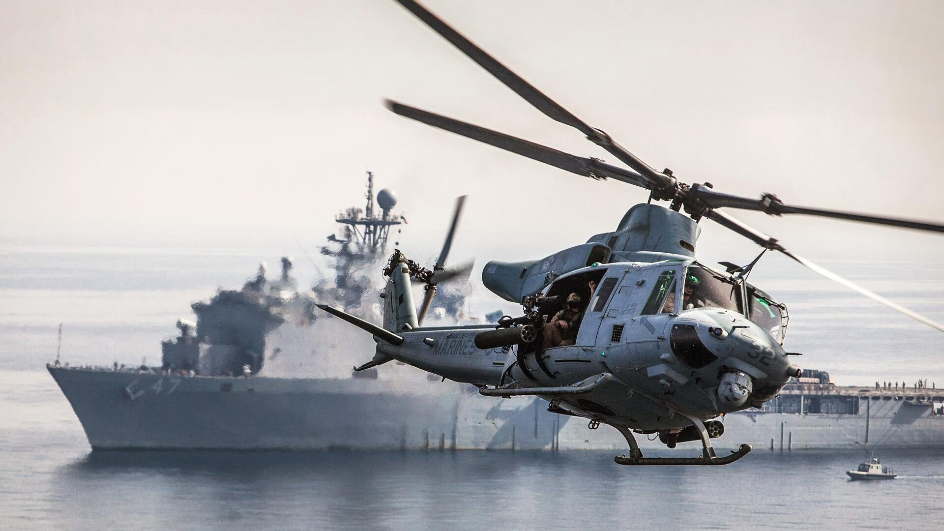 一记头球刺破高地迷雾,皮克让比赛失去悬念,委内瑞拉粉碎苏格兰童话