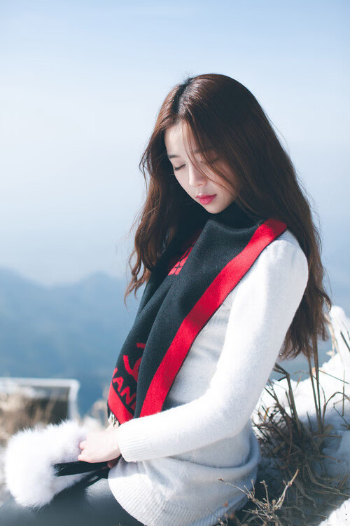 以门将之名,拉亚铸就金色乐章,尤文稳健步伐踏过那不勒斯风暴