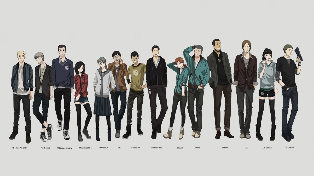 黄潜的节奏魔法，掌控波兰战场，布雷默—击定乾坤