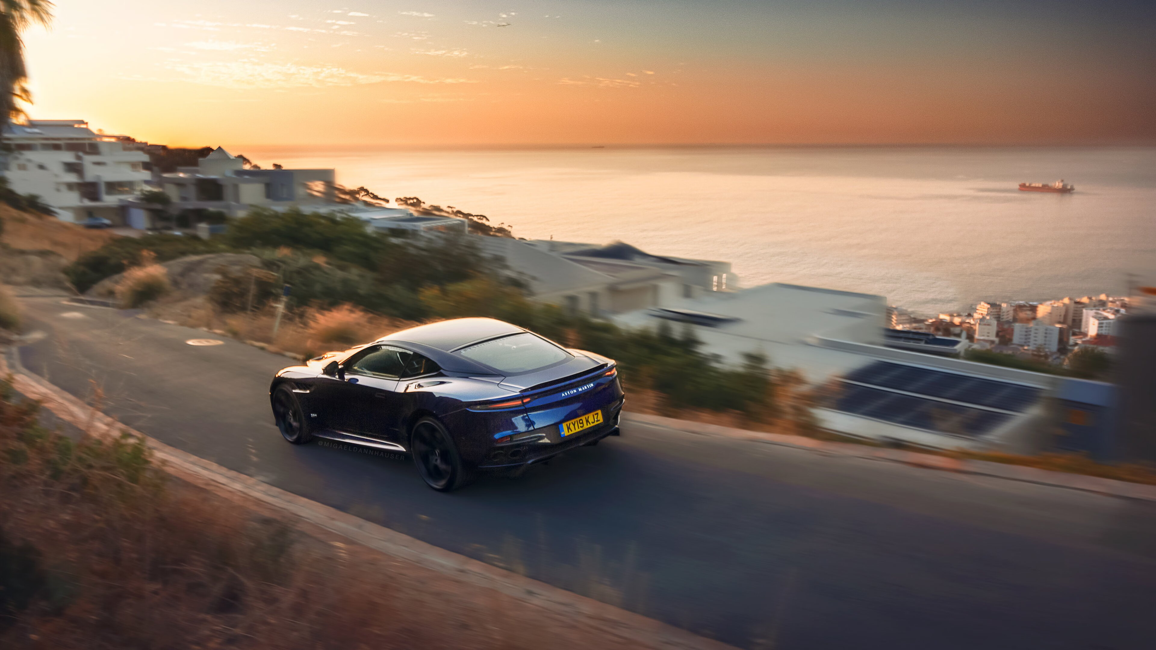 篮球版图两极碰撞,独行侠与新疆队如何定义胜利的唯一性?